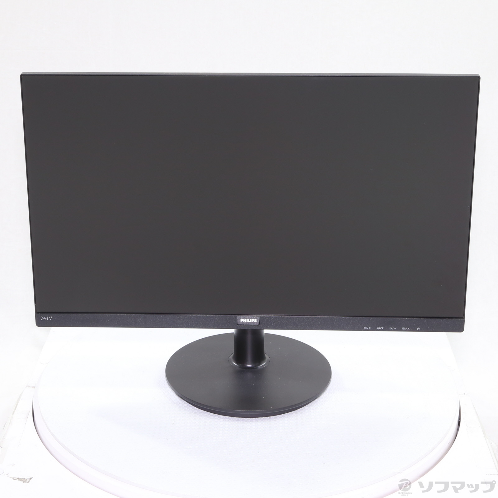 ルブリス量産 サバーニャ最終 スレッガージム プレバンセット HGTWFM