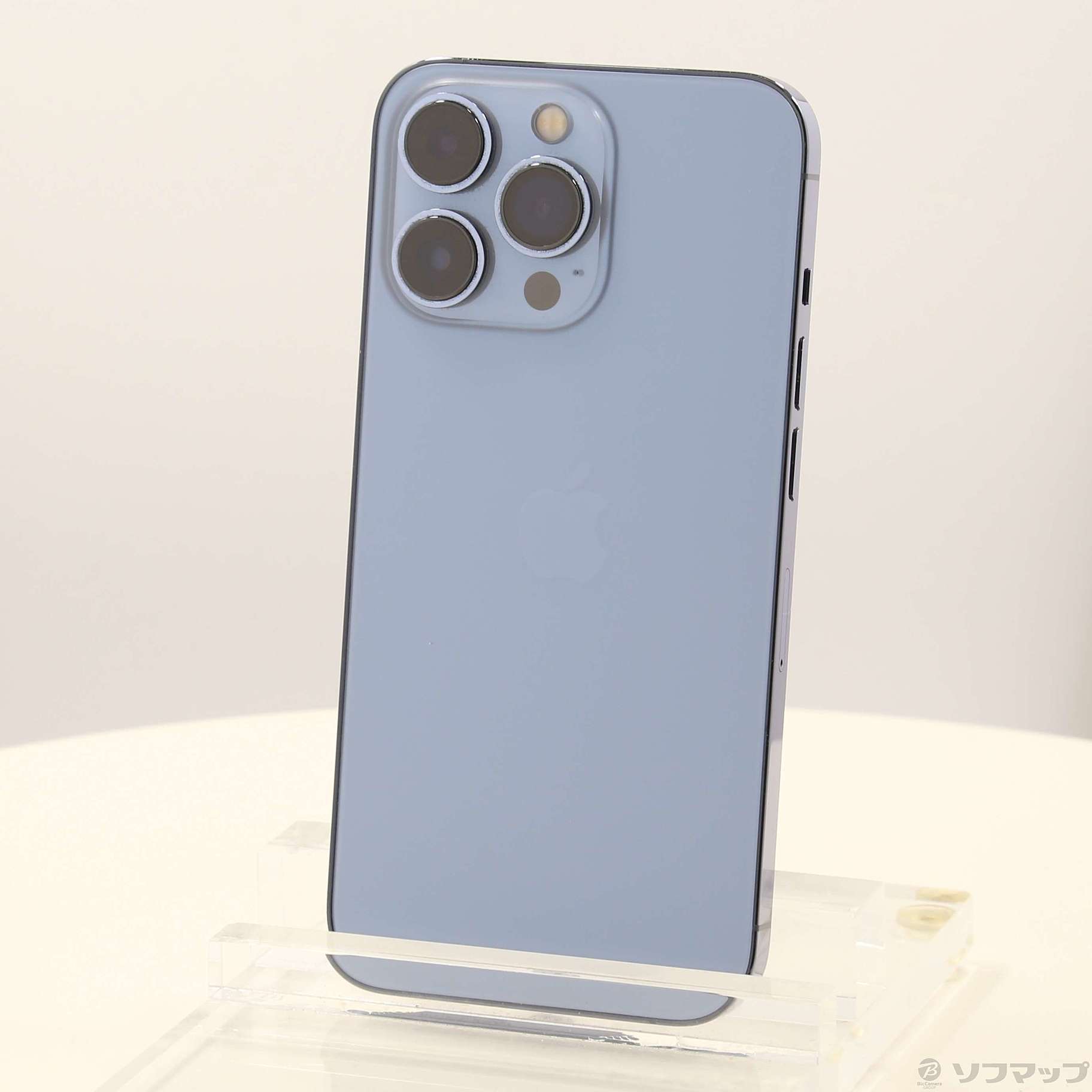 iPhone13pro 256GB SIMフリー 箱無し フィルム・ケース付き Amazon