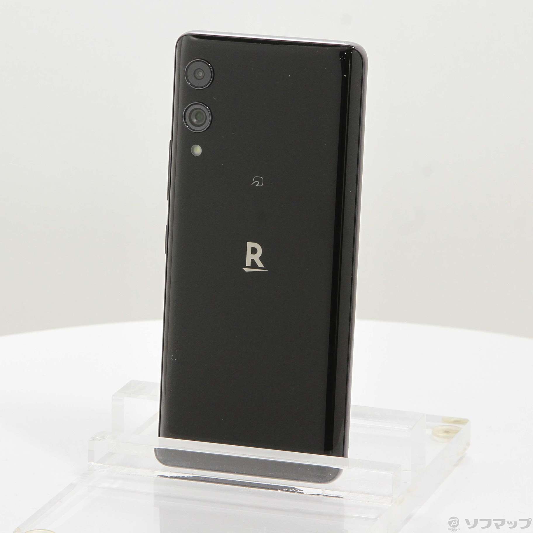 ♬未開封♬ 楽天 Hand 5G （P780） 楽天市場】【新品未開封/国内版SIMフリー】Rakuten Hand 5G P780レッド