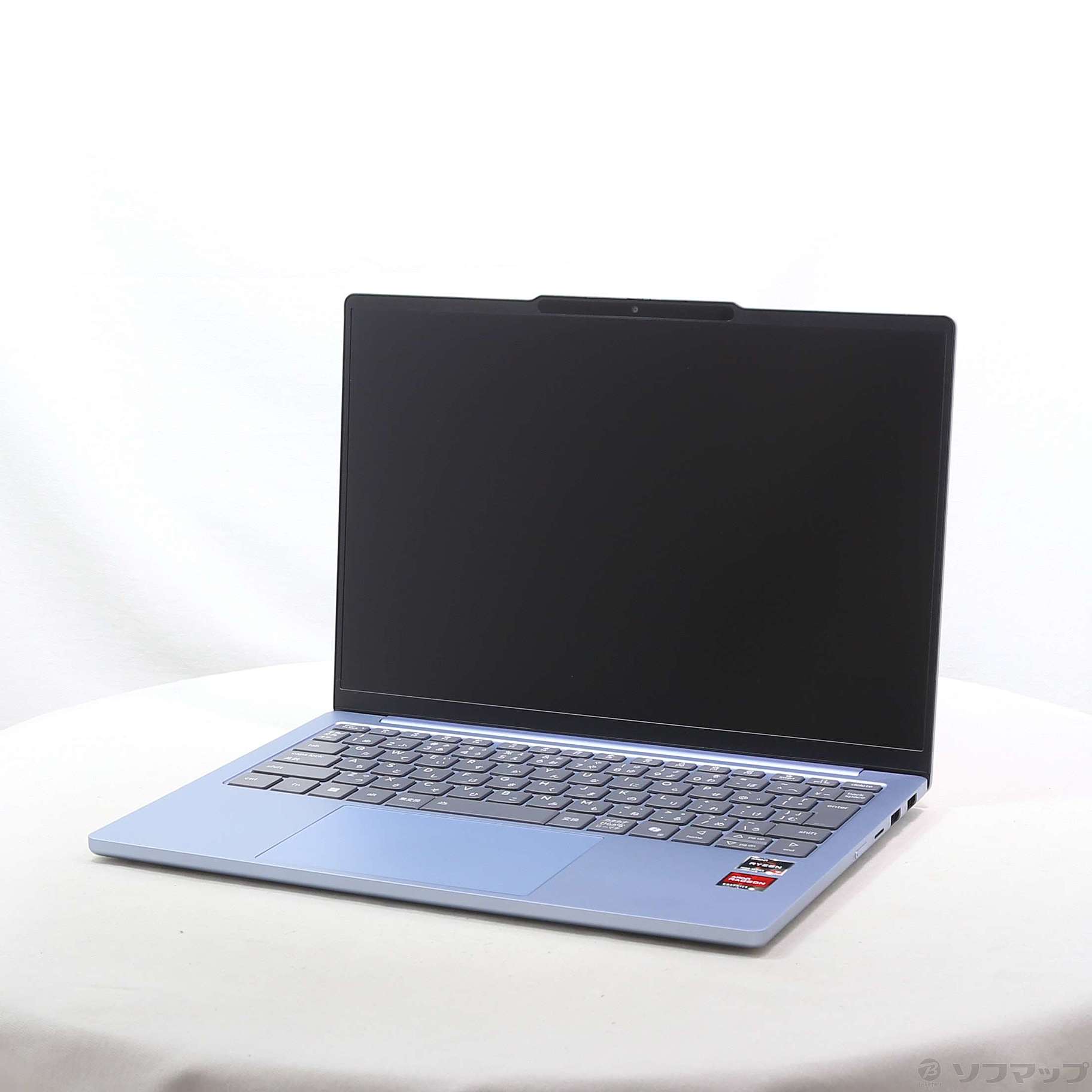 価格.com - NEC LAVIE Note Standard NS150/HAG PC-NS150HAG