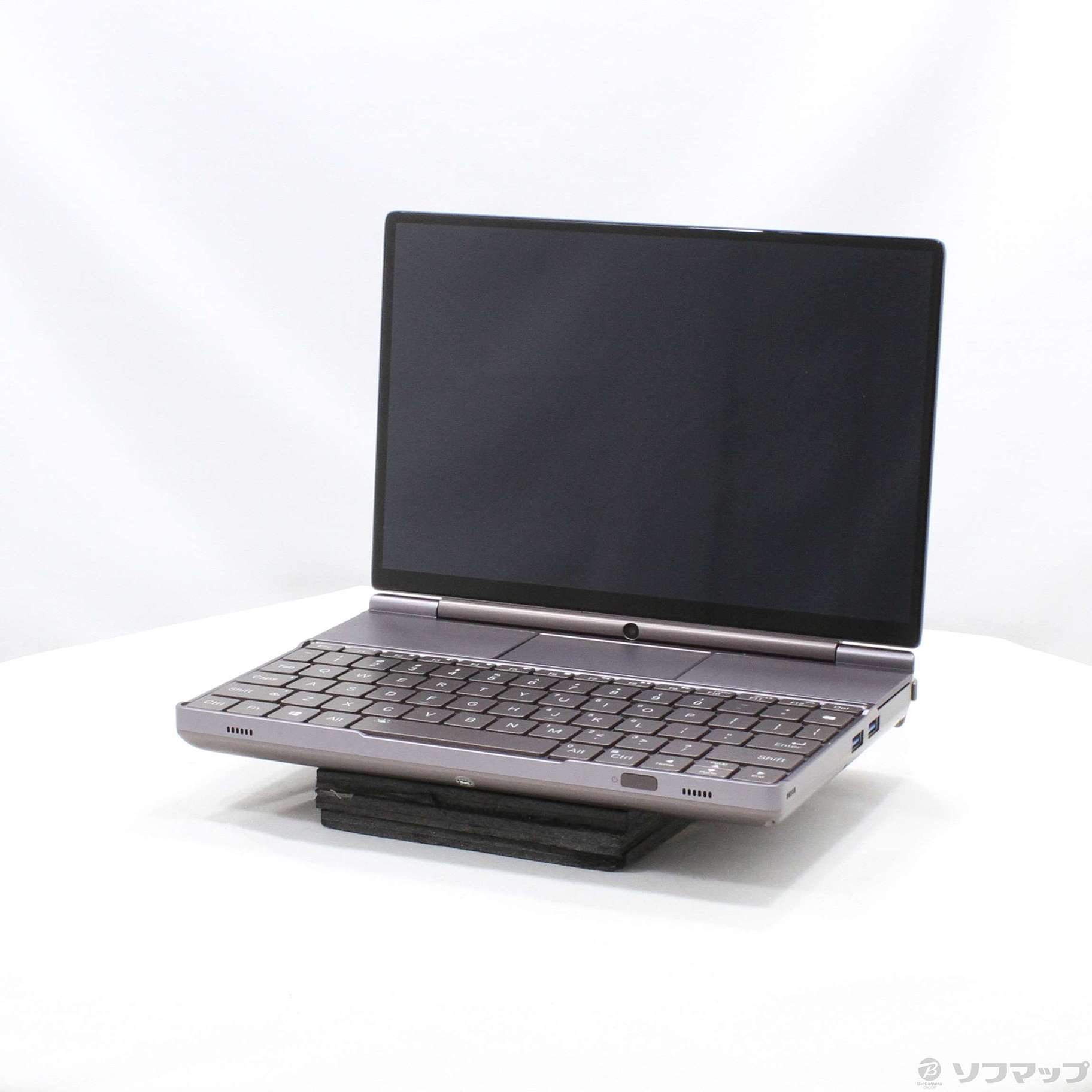 中古】GPD WIN Max2 2024 [2133068719459] - 法人専用リコレ
