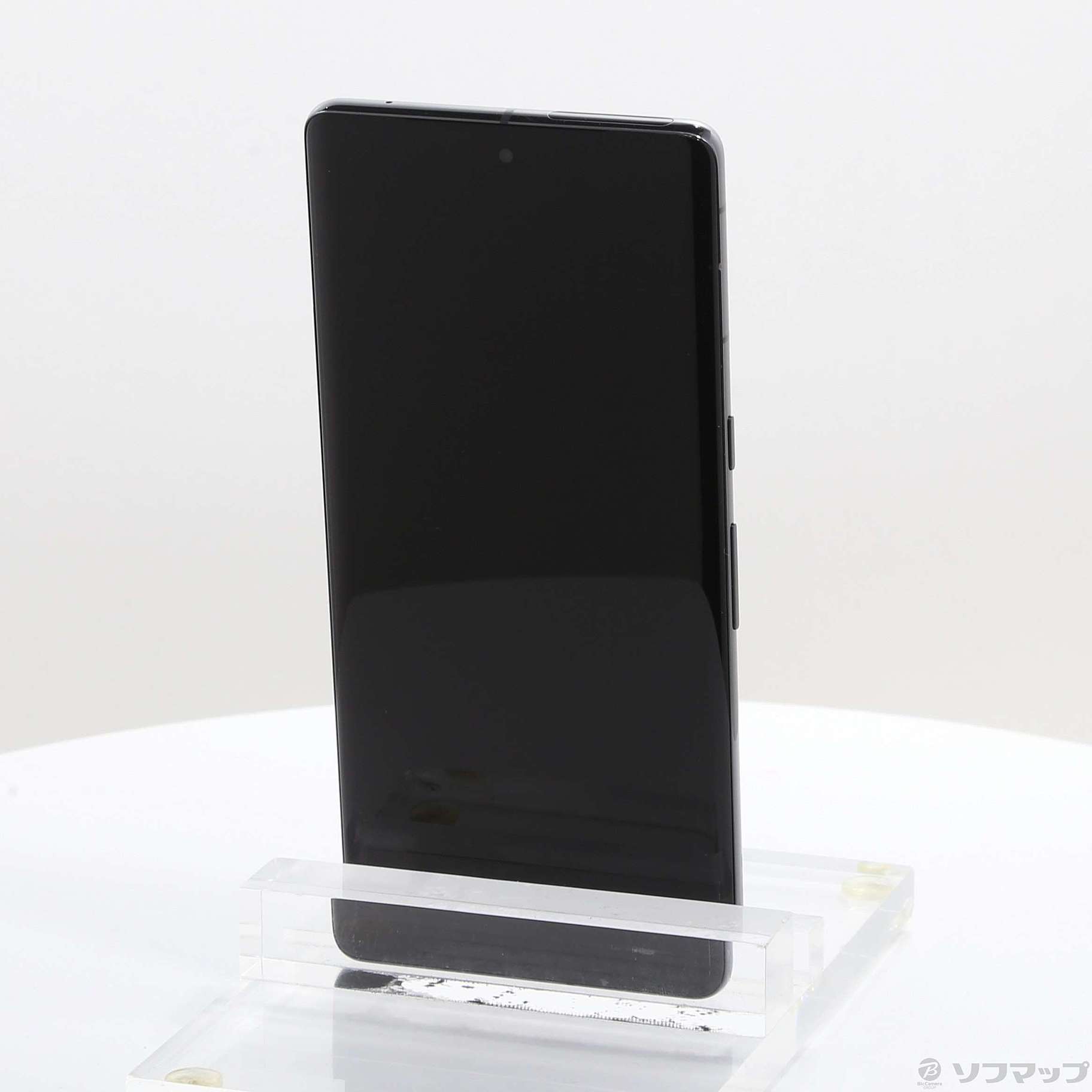 Google Pixel 7 Pro 中古一覧｜SIMフリー・キャリア - 価格.com