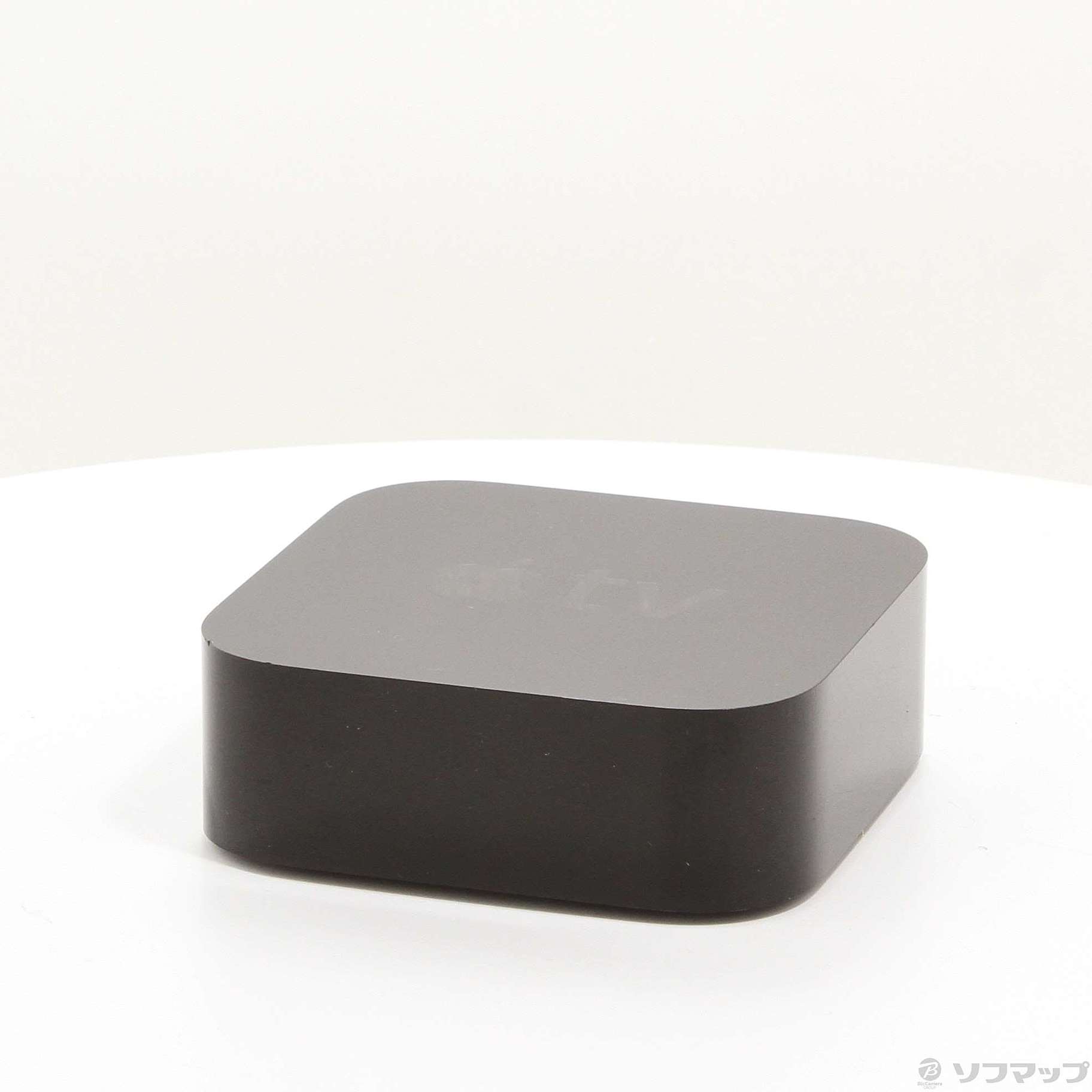 中古】Apple TV 32GB FGY52J／A [2133068720943] - リコレ 