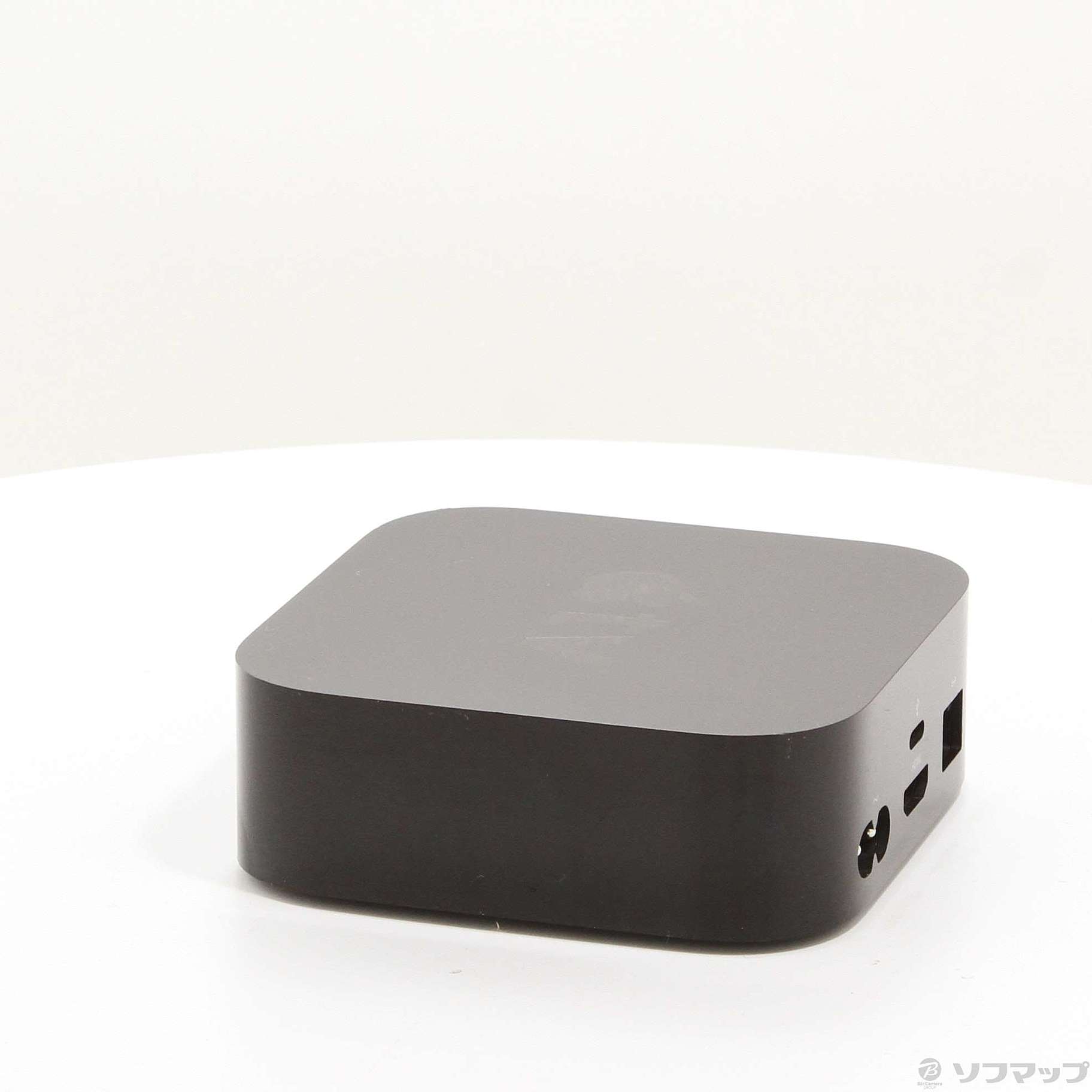 Apple TV HD 第4世代 32GB HDMI付 TV Apple HD A1625 第4世代 32GB