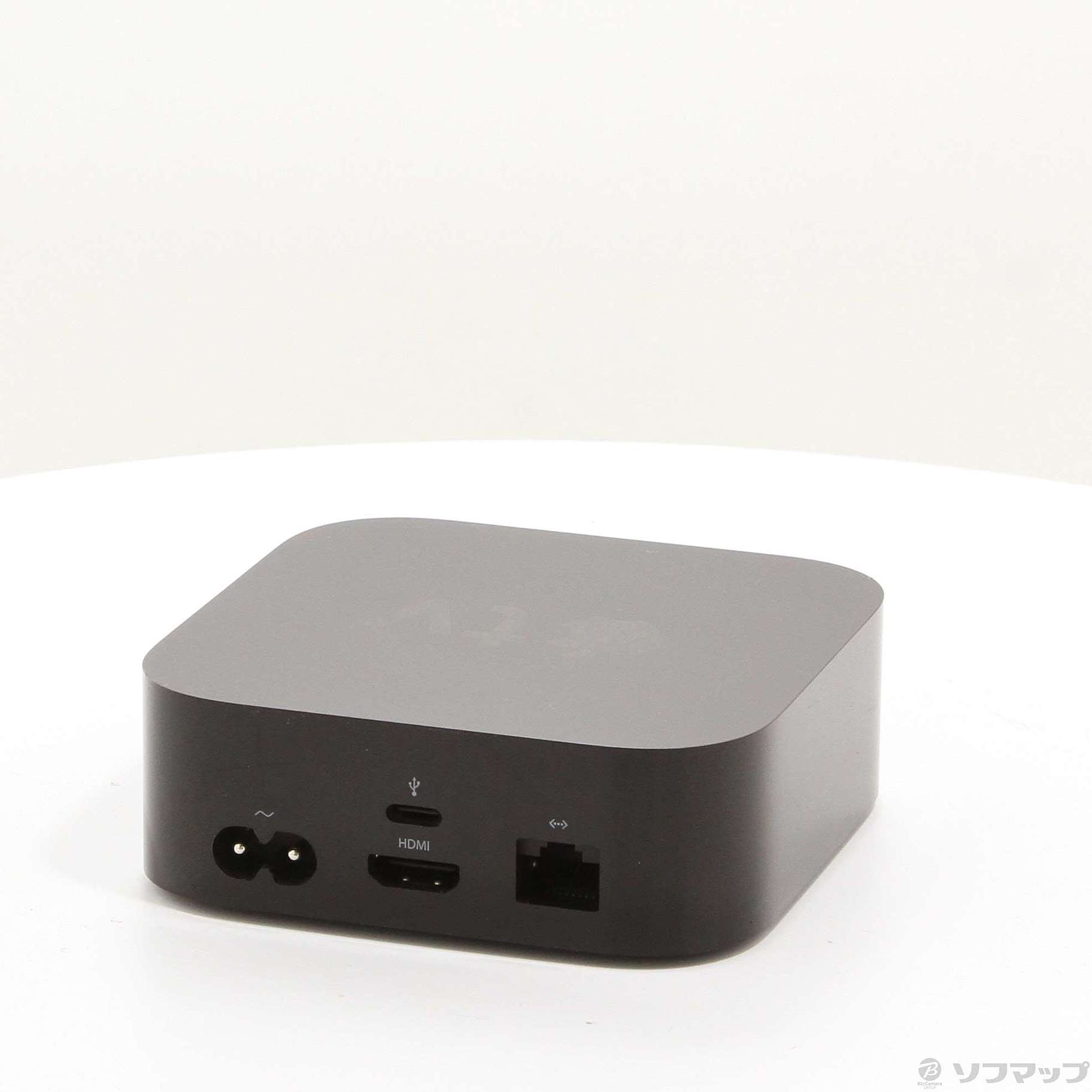 中古】Apple TV 32GB FGY52J／A [2133068720943] - リコレ