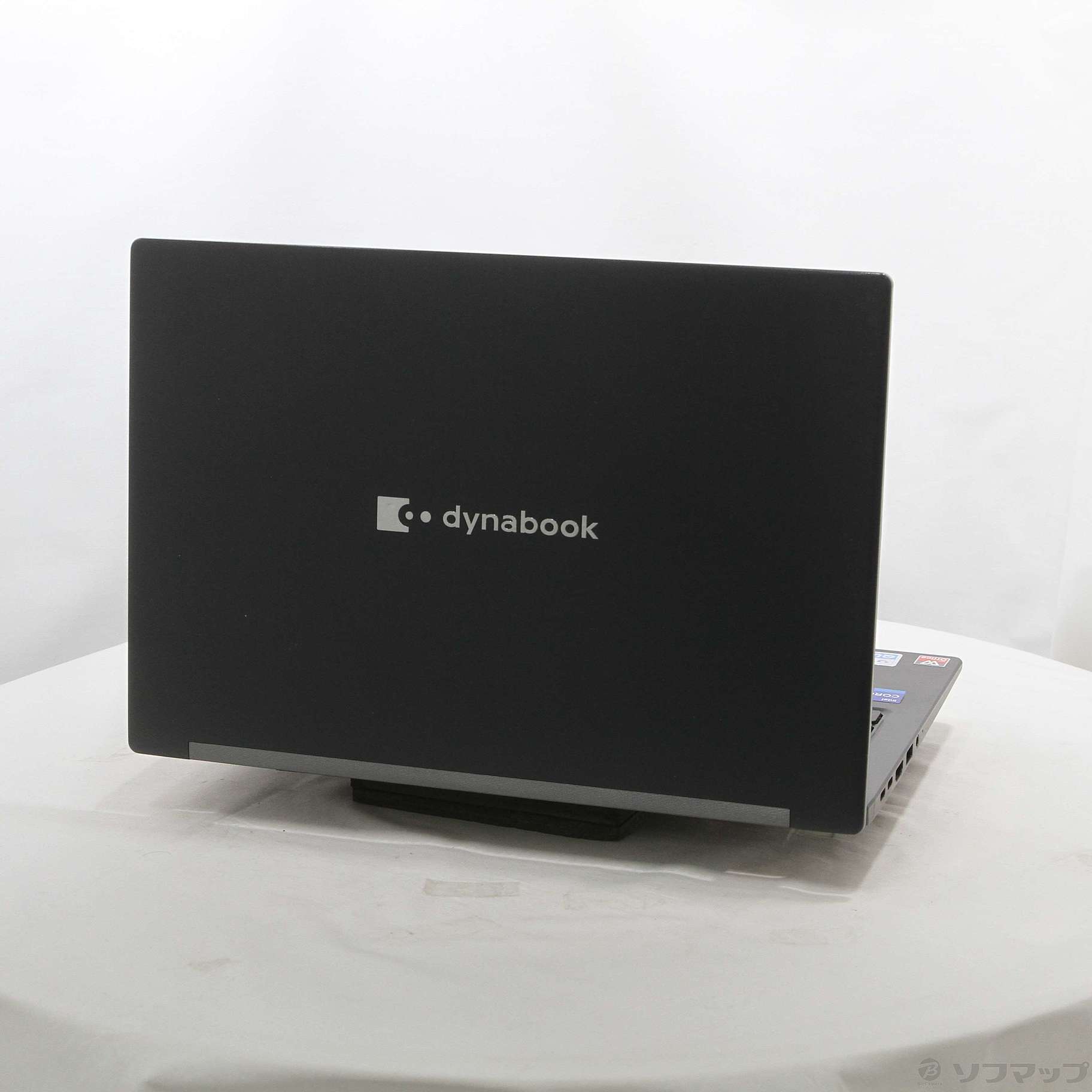 中古】dynabook G83／HS A6G9HSEAH512 [2133068726648] - リコレ