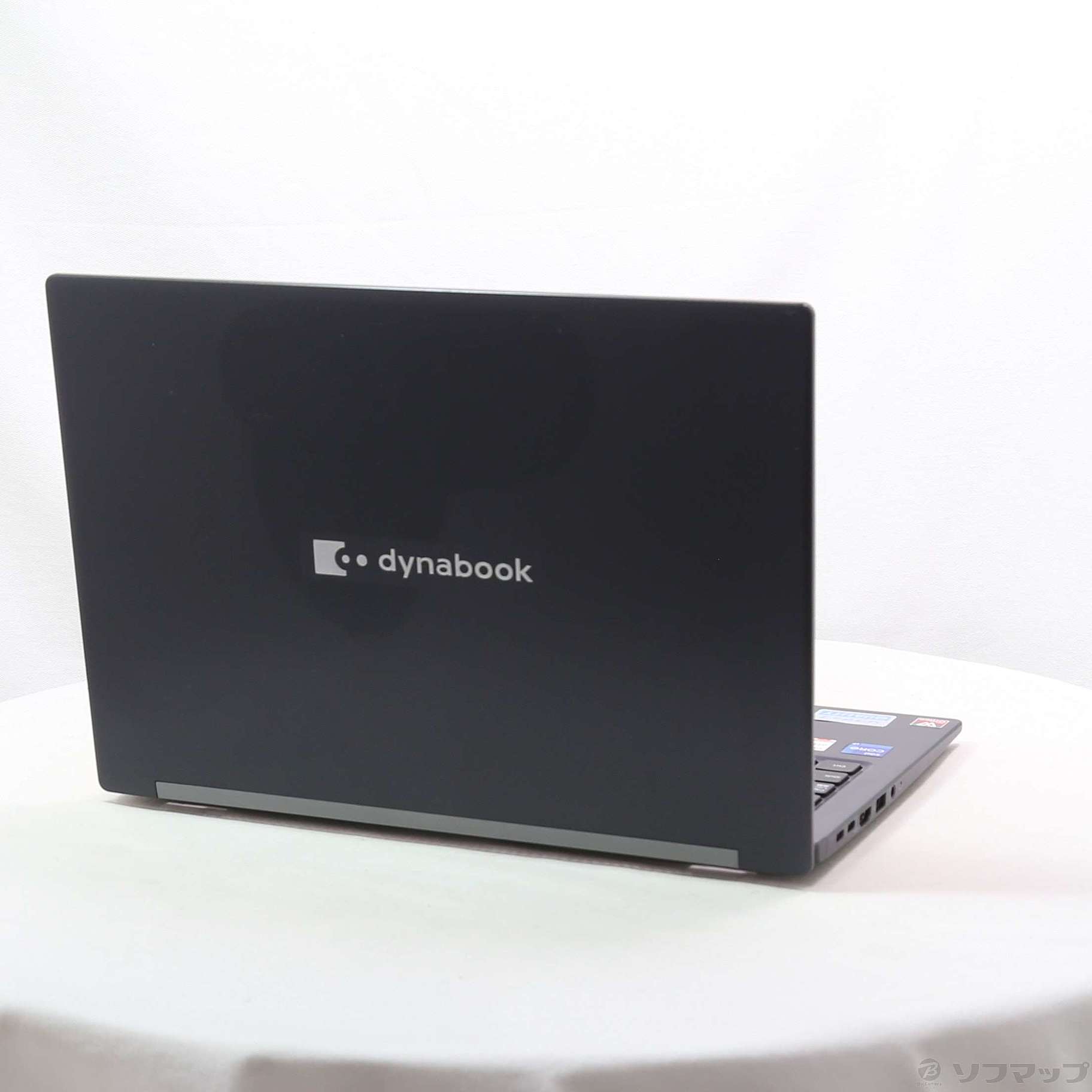 中古】dynabook G83／HS A6G9HSEAH512 [2133068726792] - リコレ