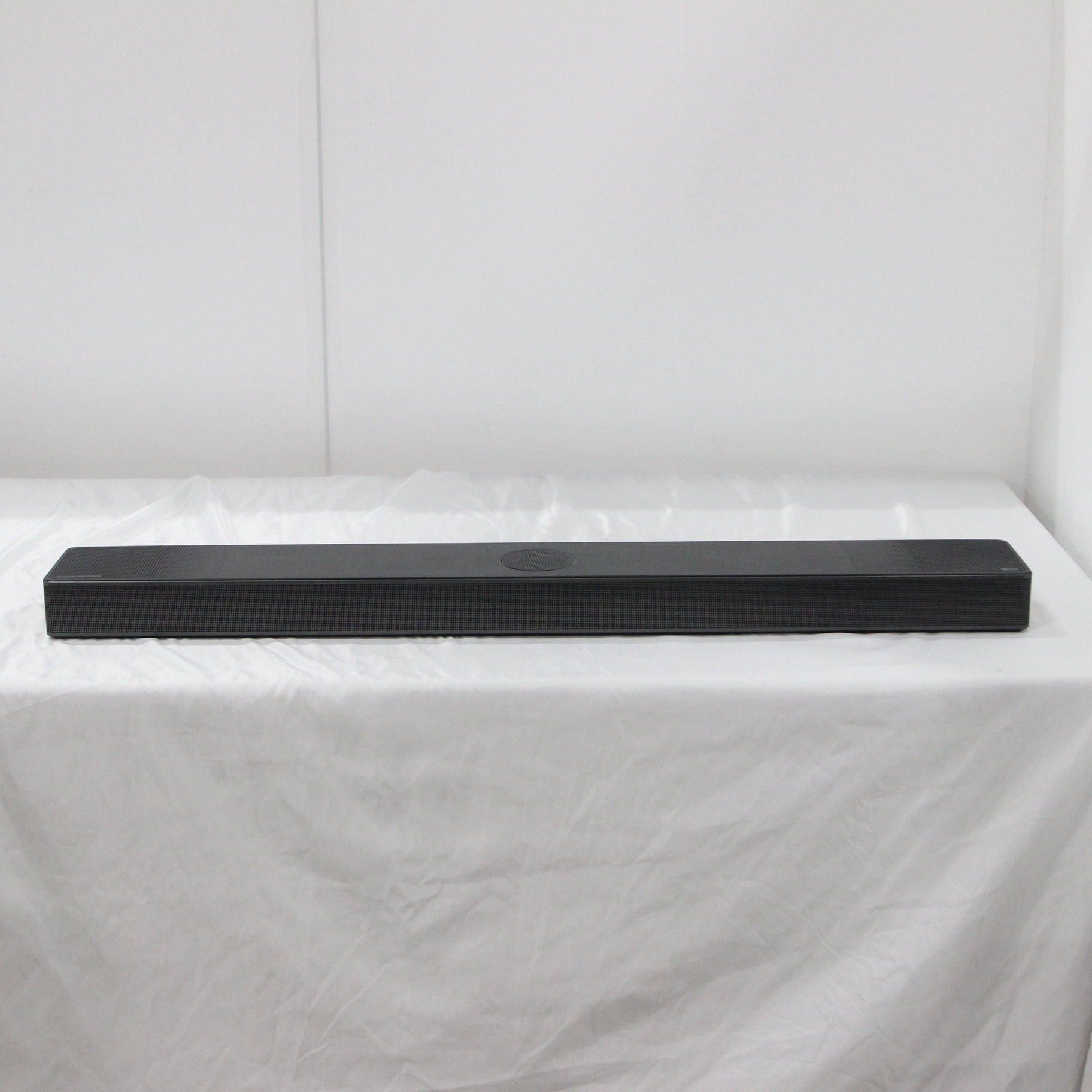 中古】LG Soundbar SC9S [2133068727737] - 法人専用リコレ