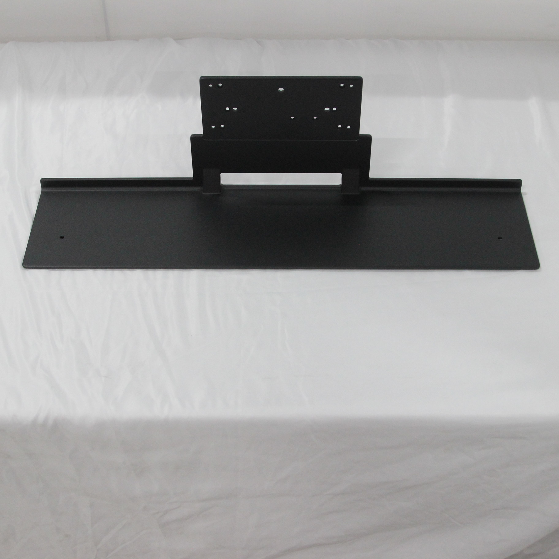 中古】LG Soundbar SC9S [2133068727737] - リコレ！|ビックカメラ