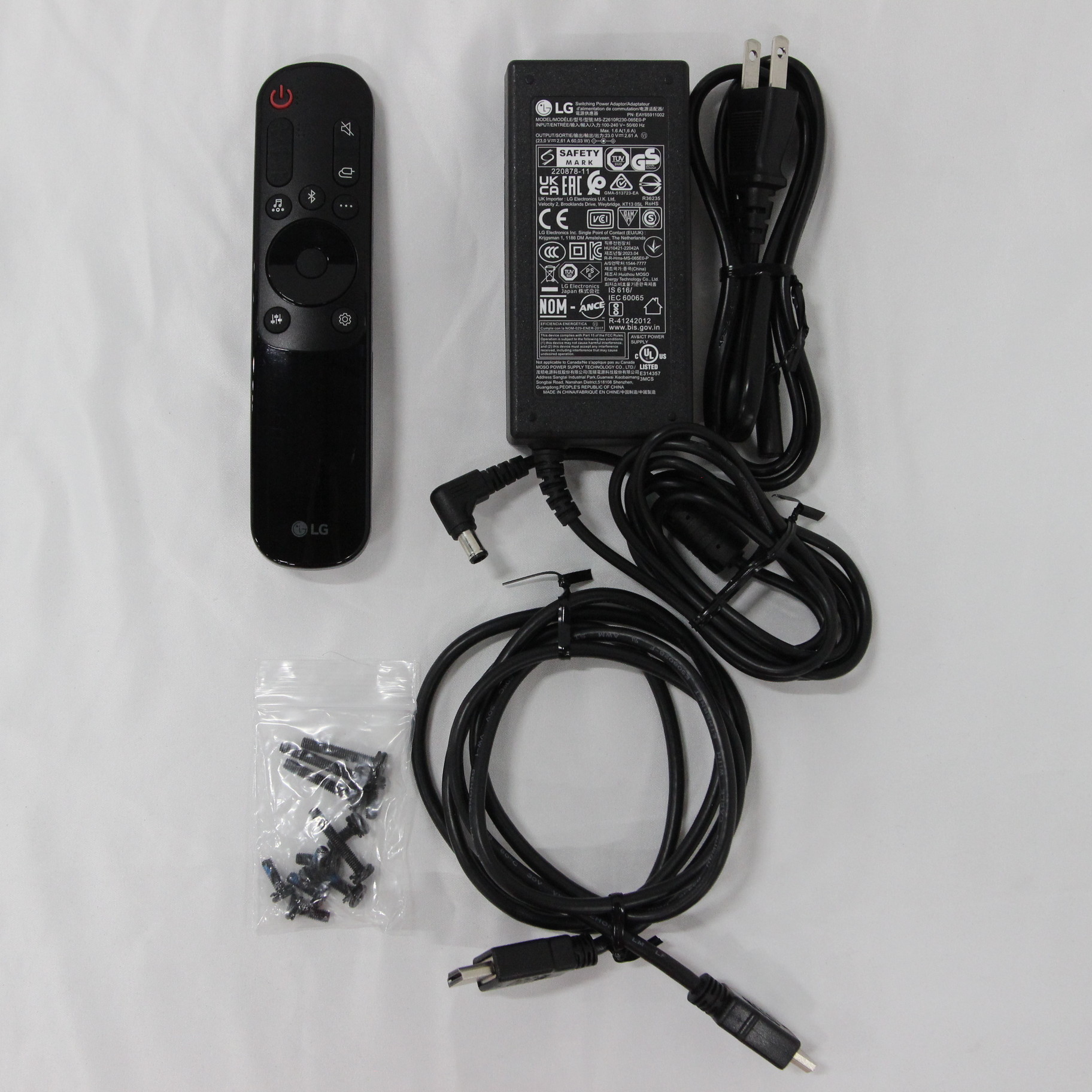 中古】LG Soundbar SC9S [2133068727737] - リコレ！|ビックカメラ