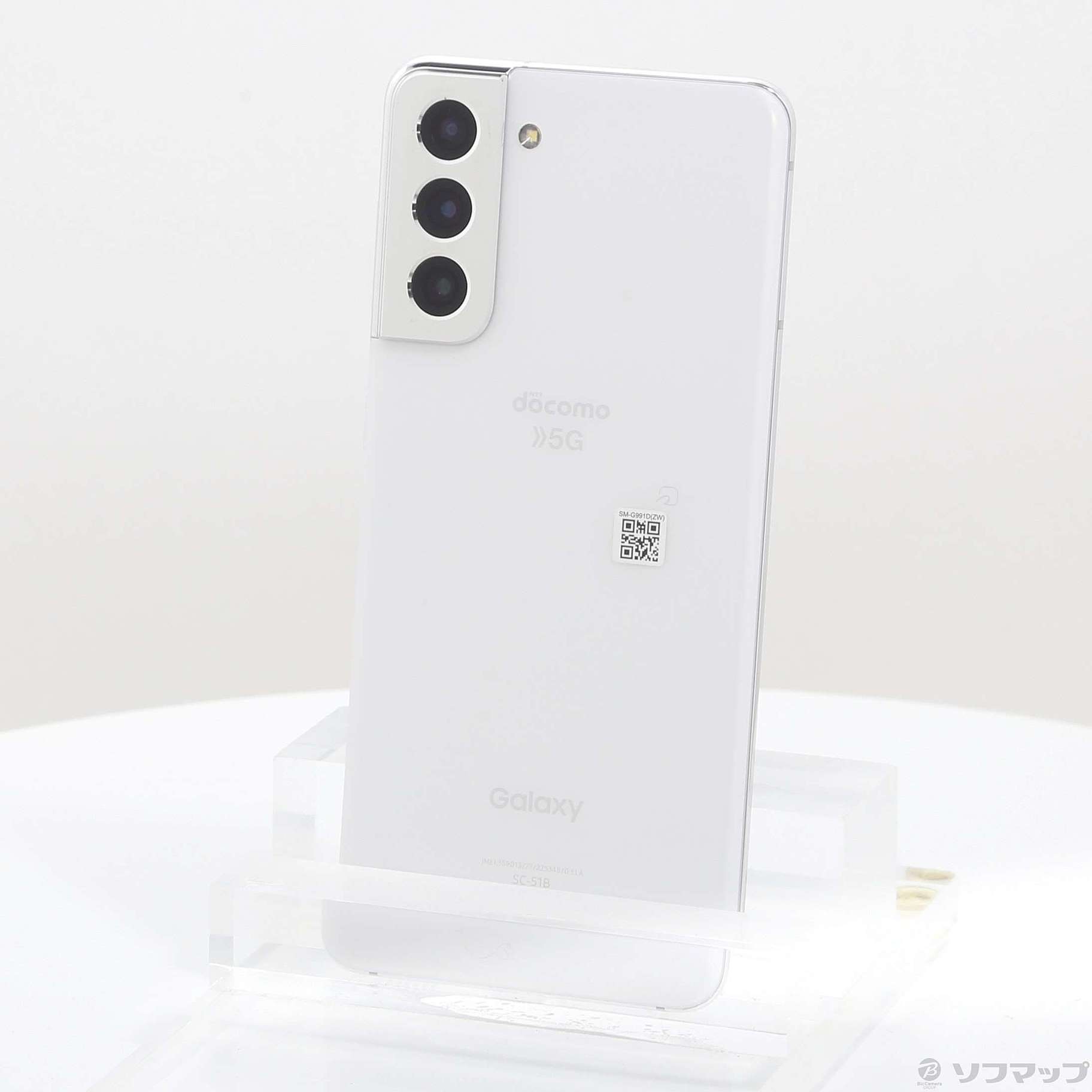 Galaxy（ギャラクシー）の中古スマートフォン(白ロム) 製品一覧 - 価格.com