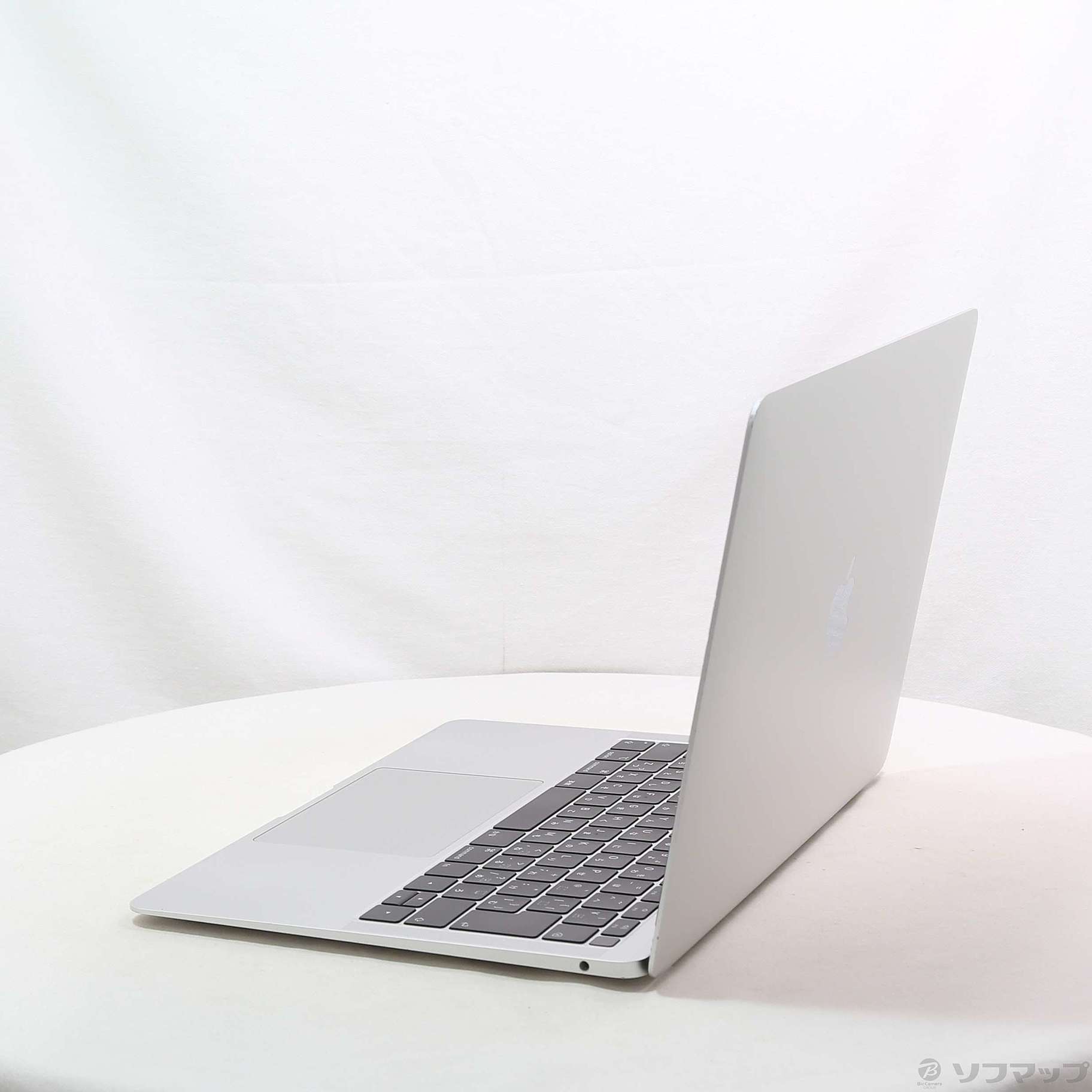 中古】MacBook Air 13.3-inch Late-2018 MREC2J/A Core_i5 1.6 中古】MacBook Air 13.3-inch Late-2018 MREC2J/A Core_i5 1.6