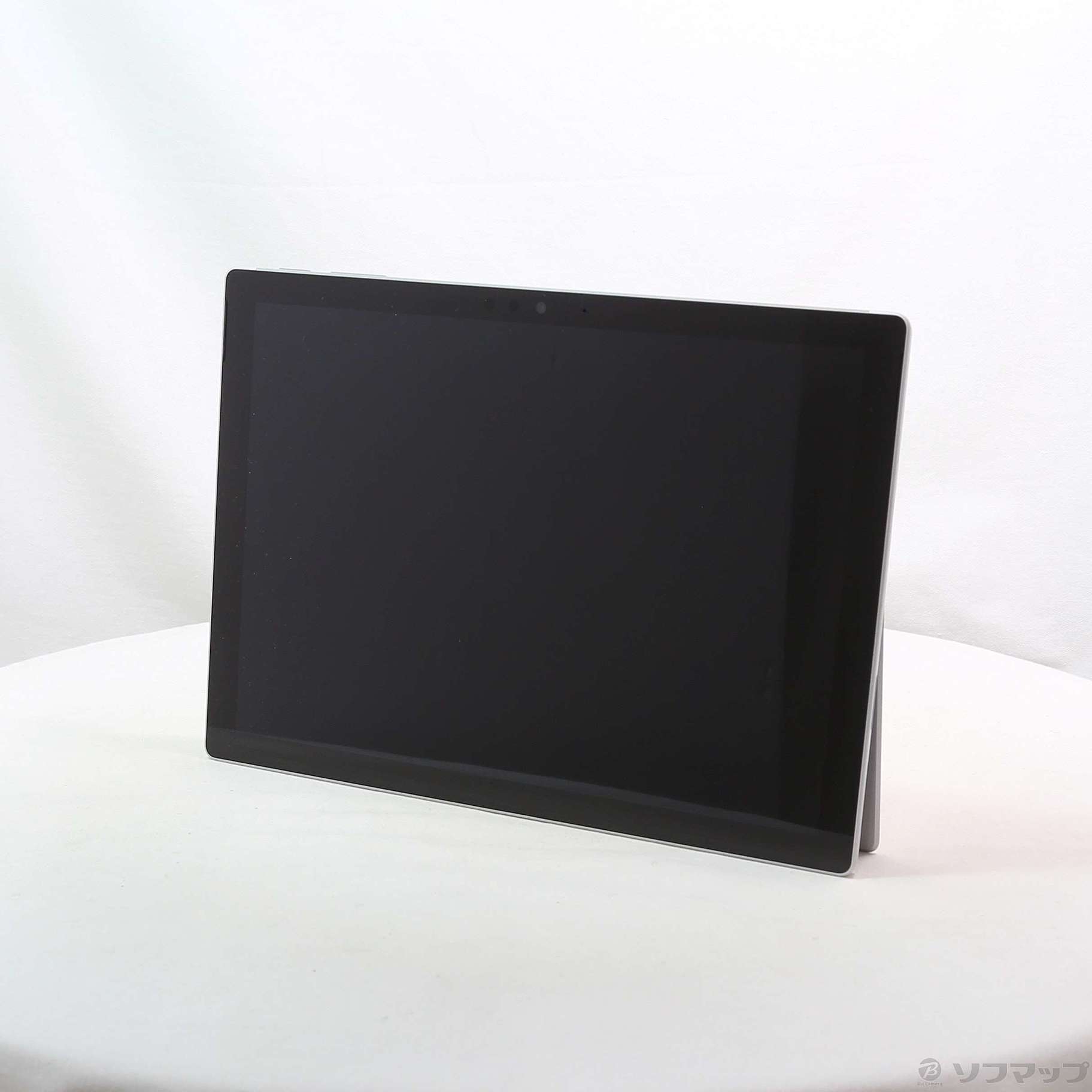 Surface Pro (2017) �kCore m3�^4GB�^SSD128GB�l LGN-00014 �v���`�i �kWindows 10�l