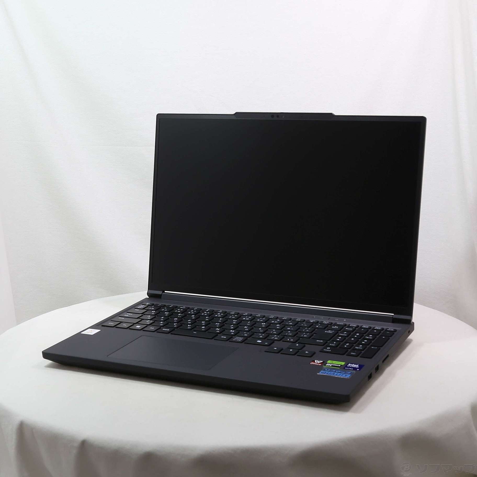 G-Tune H6I9G7TBKCFDW101DEC