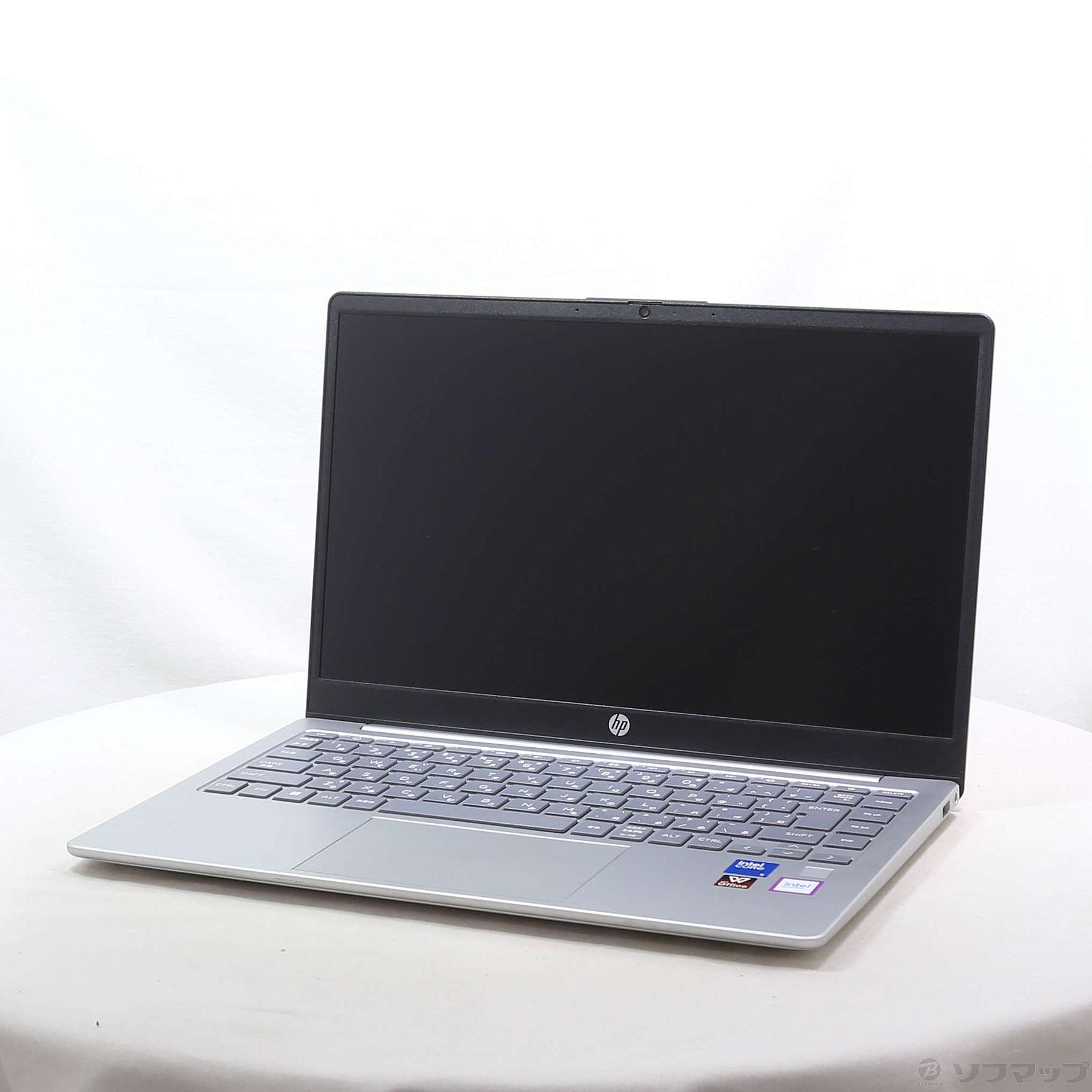 価格.com - HP ENVY 13-ah0011TU 4JA37PA-AAAA 価格比較