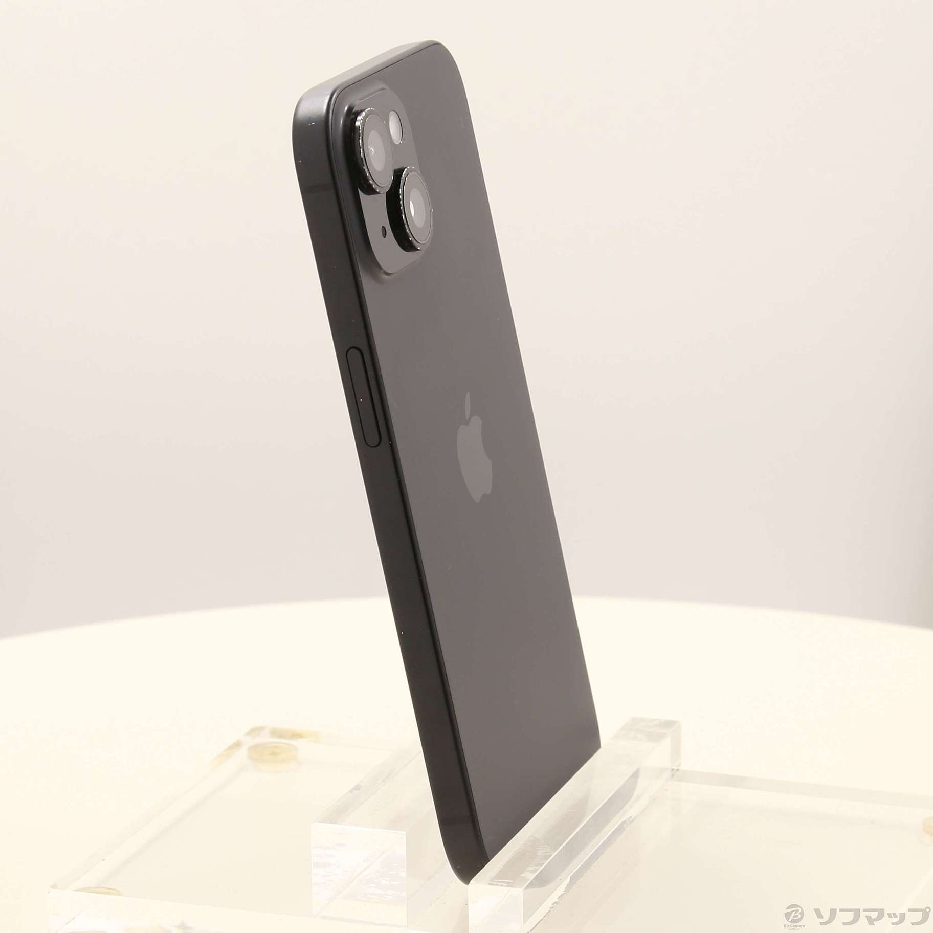iPhone 15 中古一覧｜SIMフリー・キャリア - 価格.com