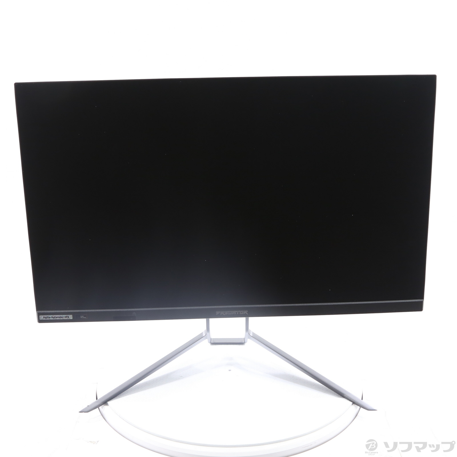 中古】〔展示品〕 XB323QKNVbmiiphuzx [2133068739341] - リコレ