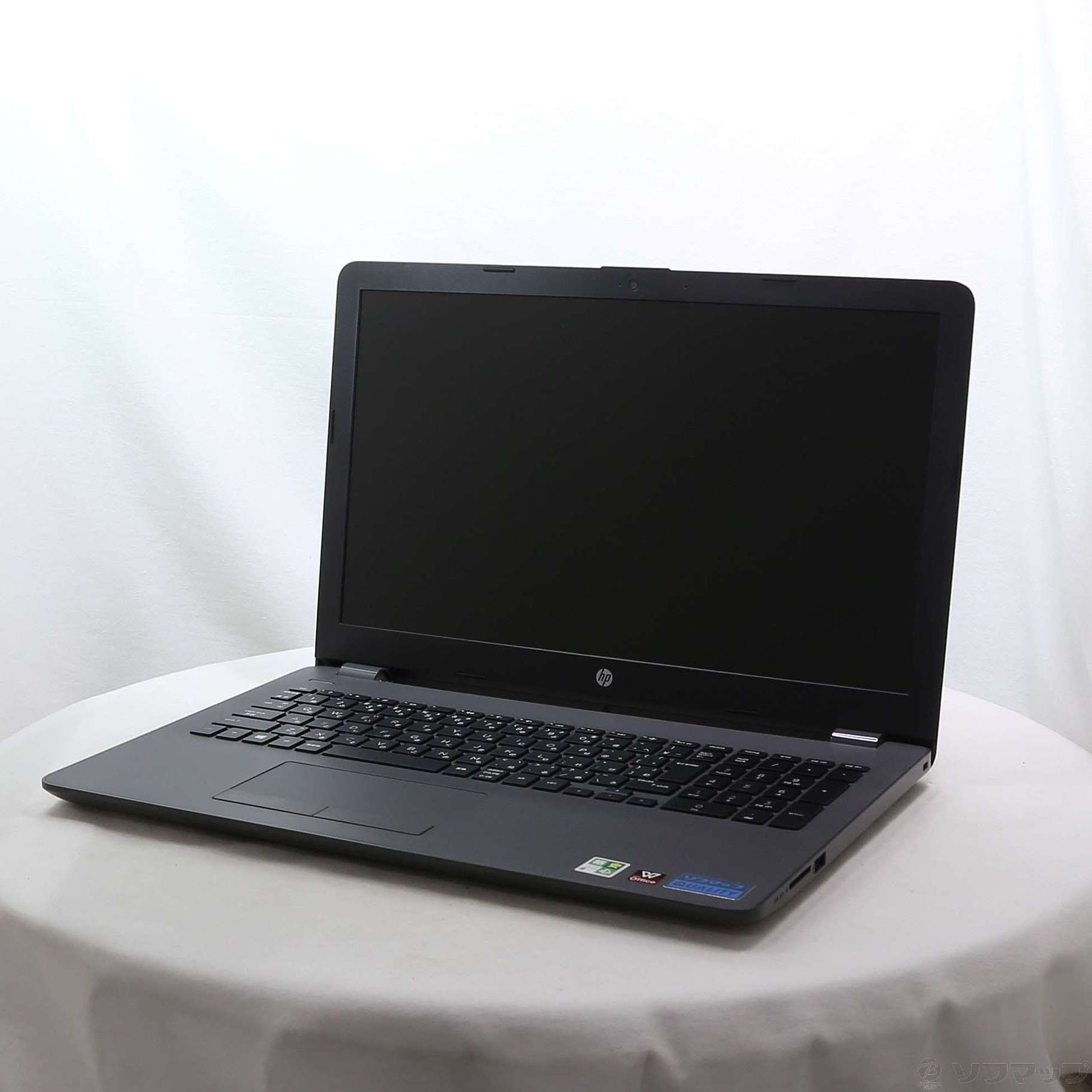 �i�����S�p�\�R�� HP 255 G6 4JA66PA#ABJ �kWindows 10�l