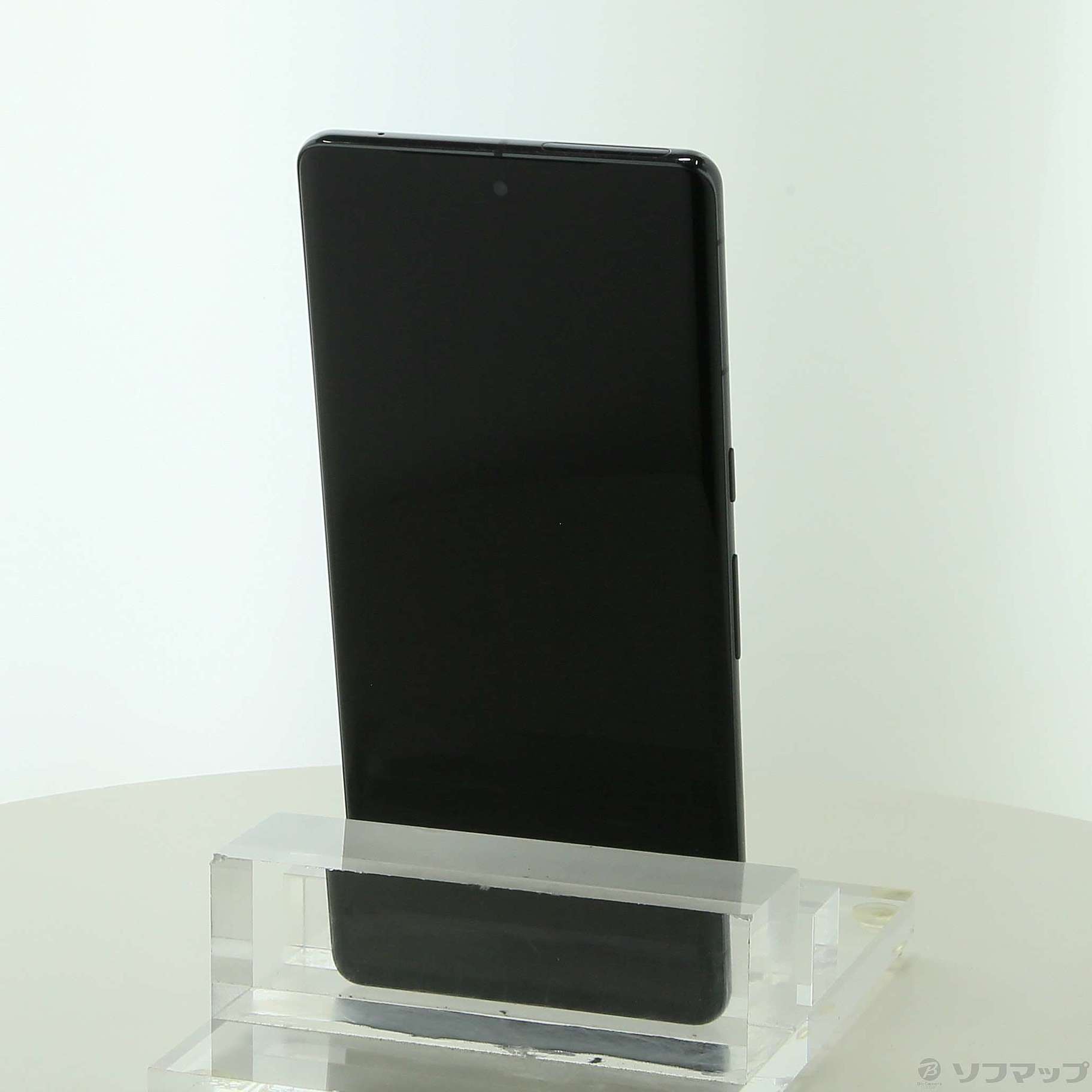 Google Pixel 7 Pro 中古一覧｜SIMフリー・キャリア - 価格.com