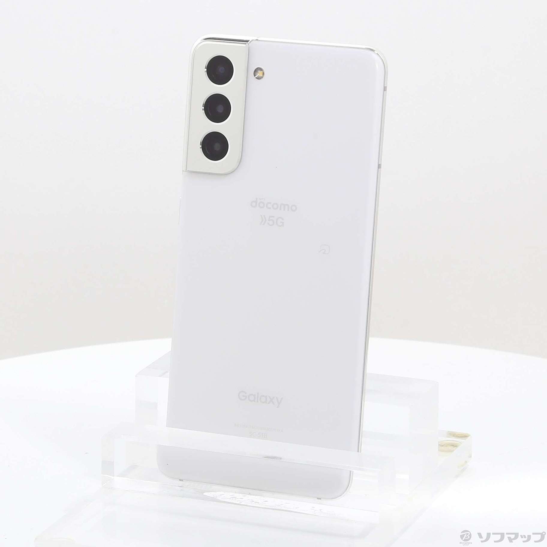 GALAXY スマホ　中古品 Galaxy（ギャラクシー）の中古スマートフォン(白ロム) 製品一覧 - 価格.com