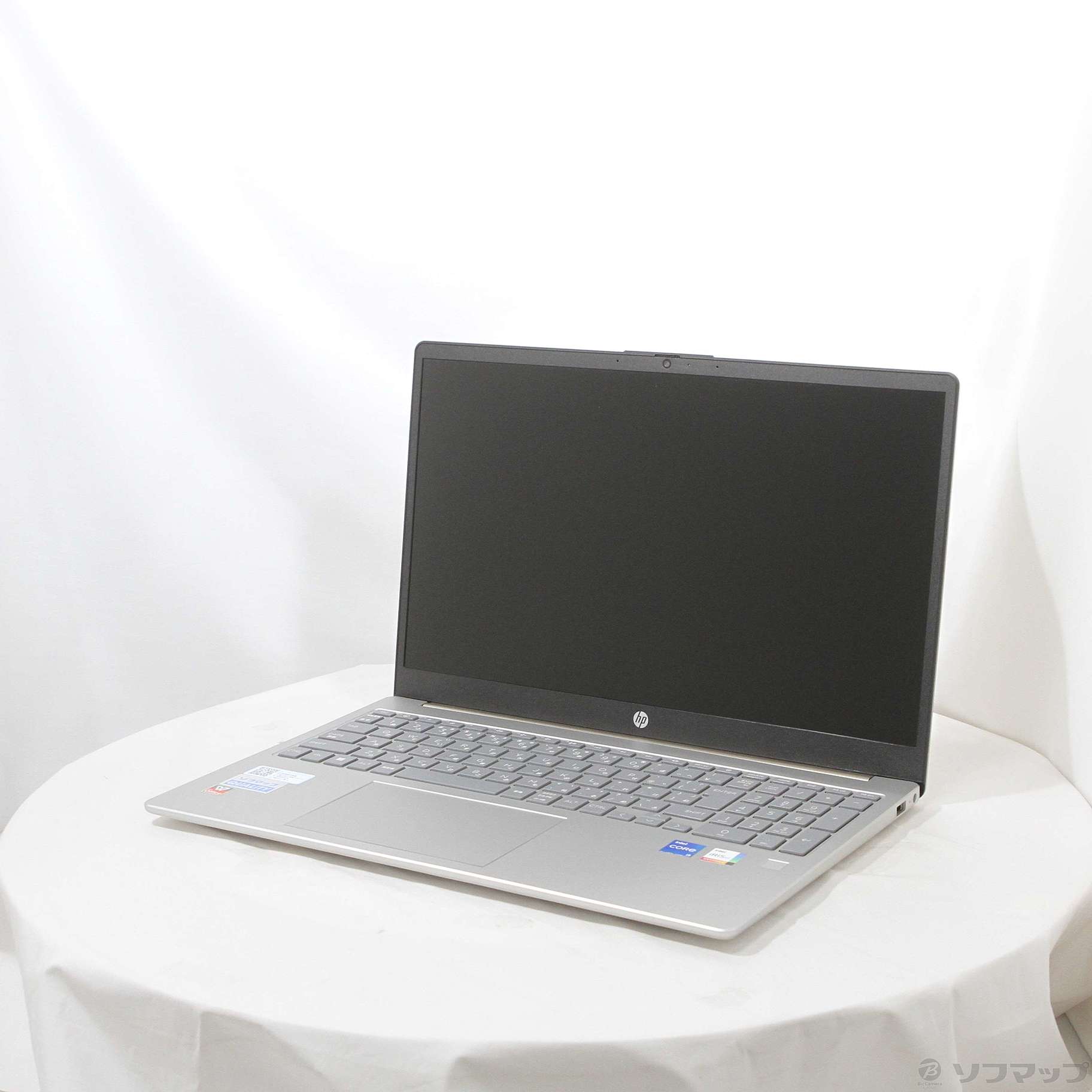 価格.com - HP Pavilion 15-eg2000 価格.com限定 Core i7/1TB SSD/16GB