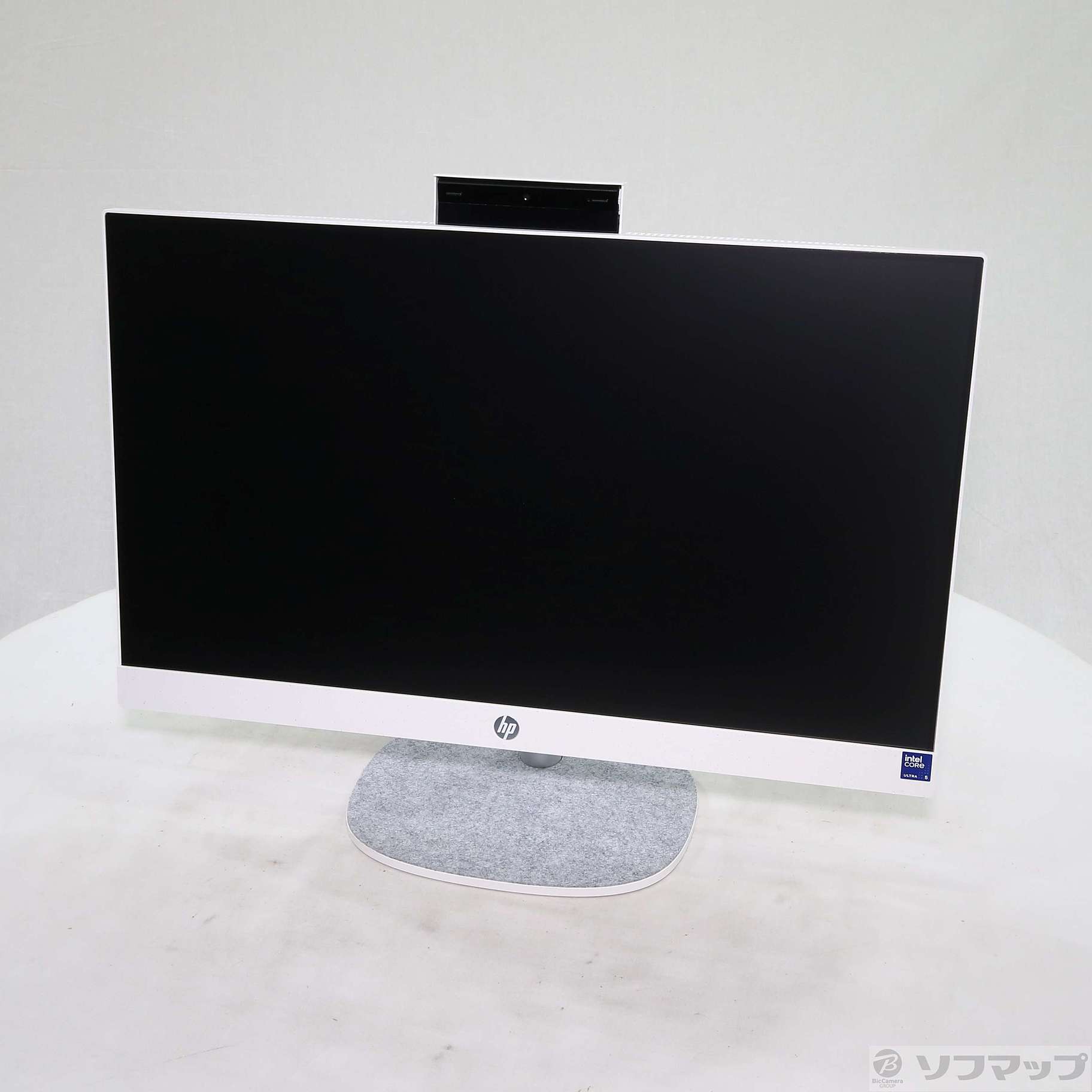 HP All-in-One 24-cr2000jp BD5A6PA-AAAB �V�F���z���C�g