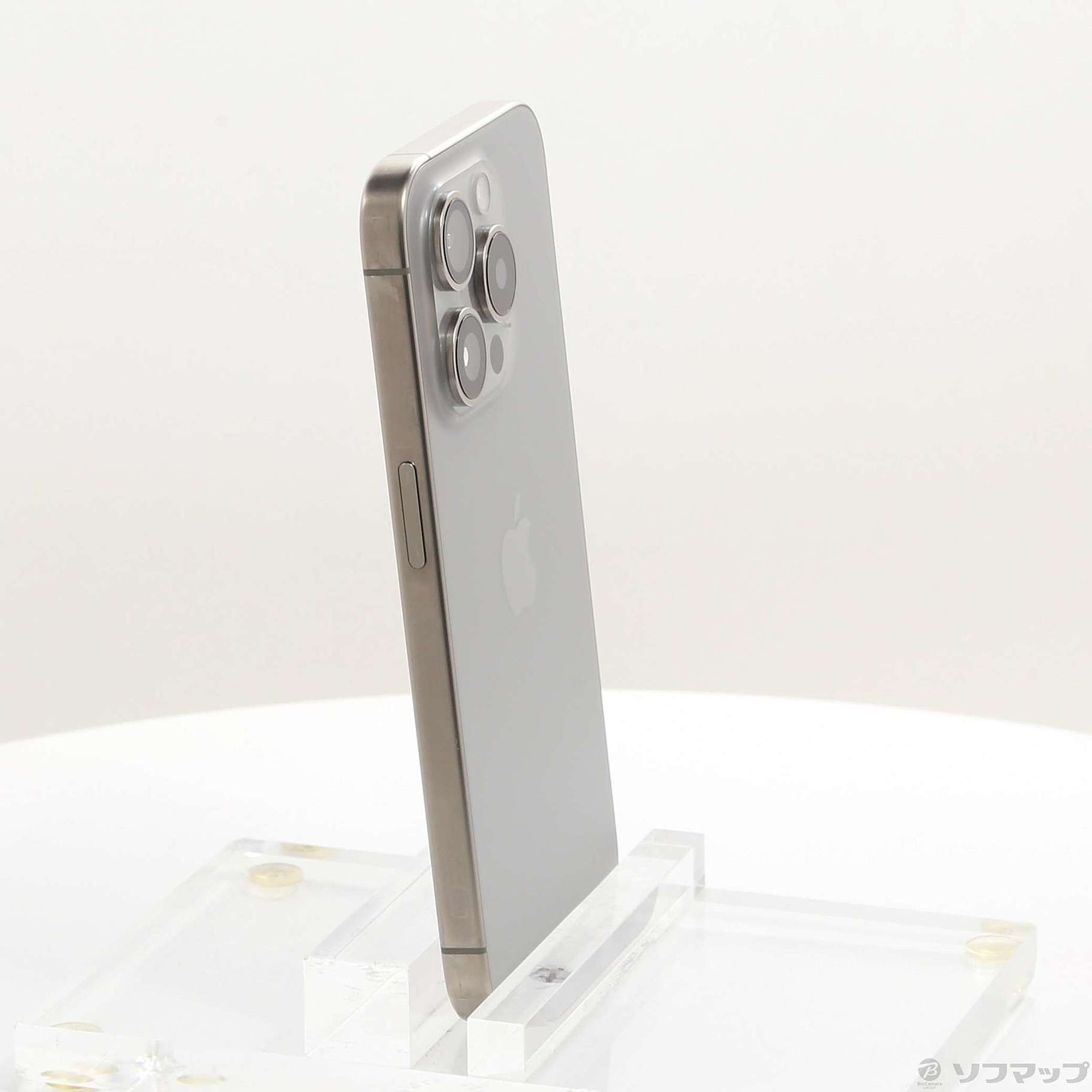 iPhone15Pro 128GB SIMフリー 【美品】 Apple iPhone 15 Pro 128GB SIMフリー 価格比較 - 価格.com