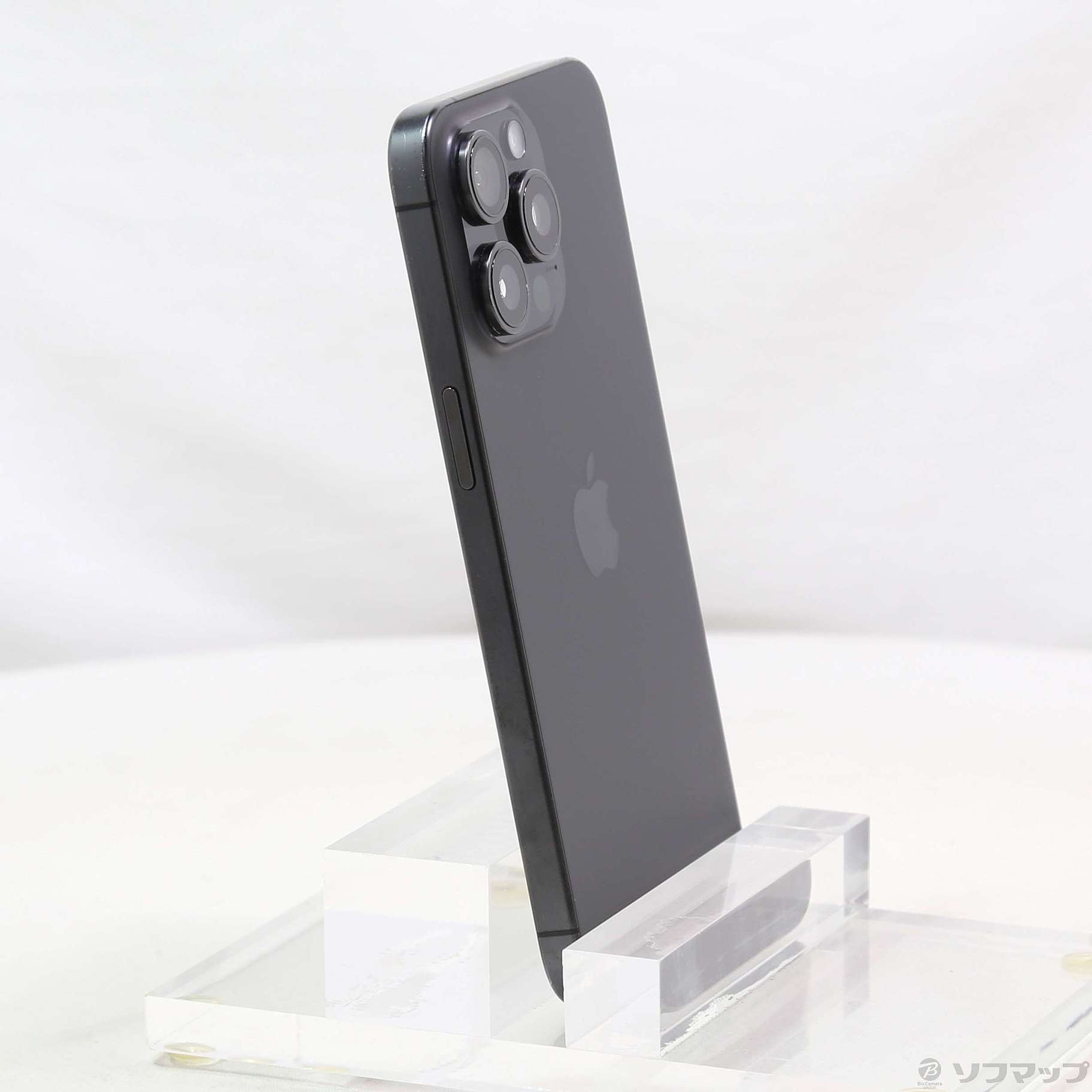 iPhone 15 Pro Max 中古一覧｜SIMフリー・キャリア - 価格.com