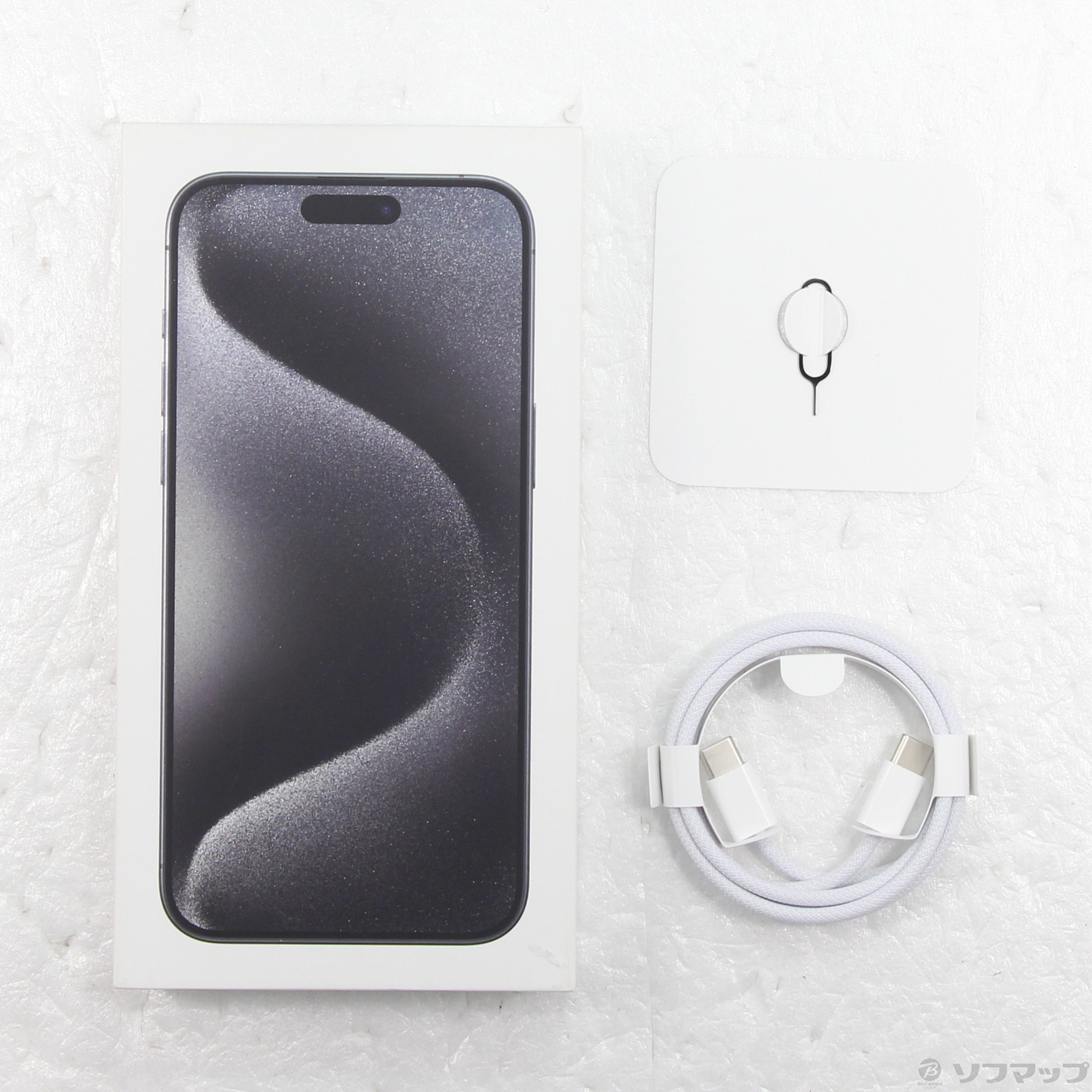 iPhone 15 Pro Max 中古一覧｜SIMフリー・キャリア - 価格.com