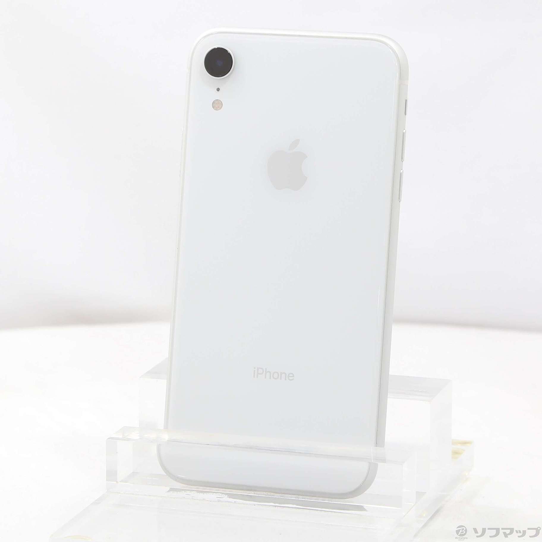 iPhoneの中古スマートフォン(白ロム) 製品一覧 - 価格.com