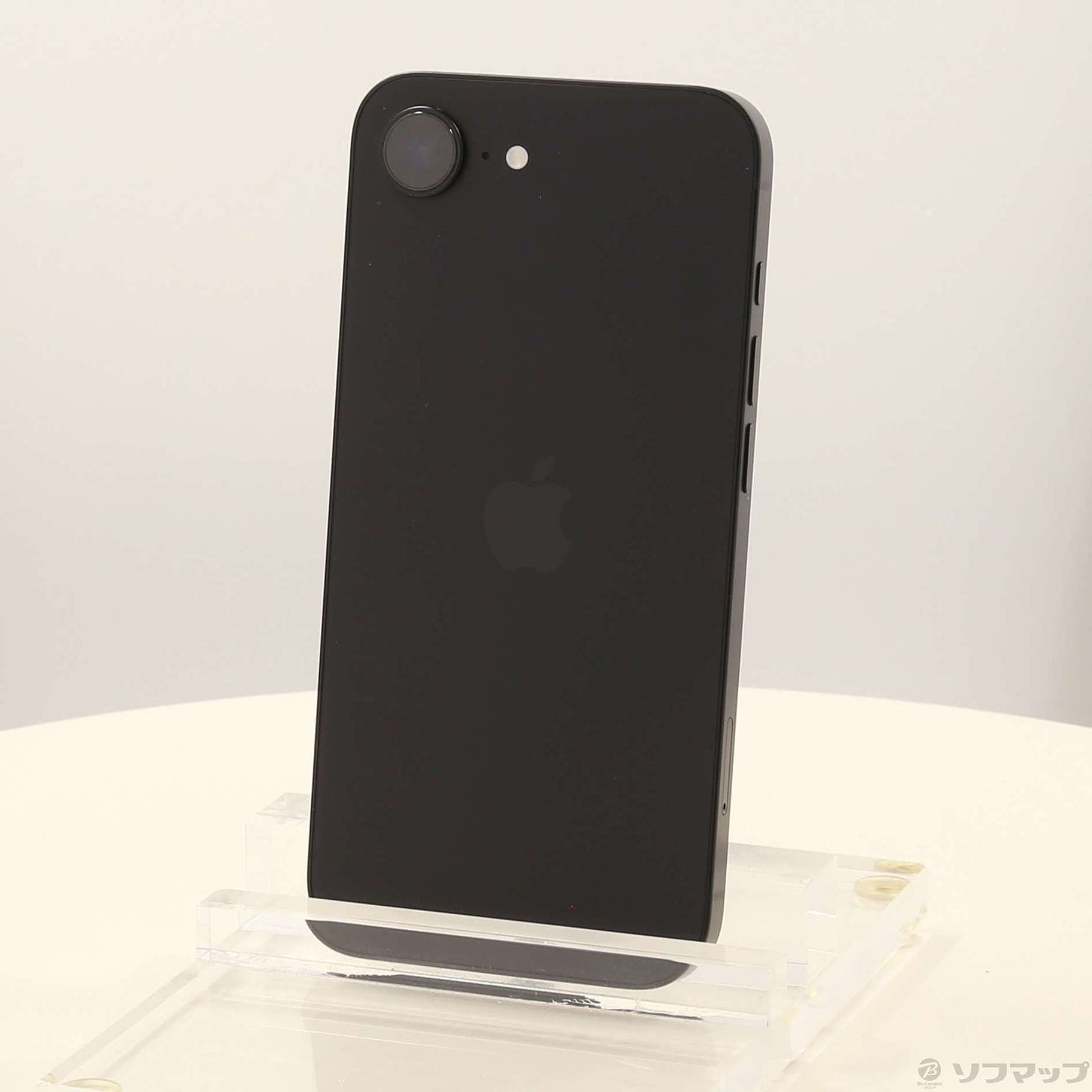 iPhone 16e 中古一覧｜SIMフリー・キャリア - 価格.com