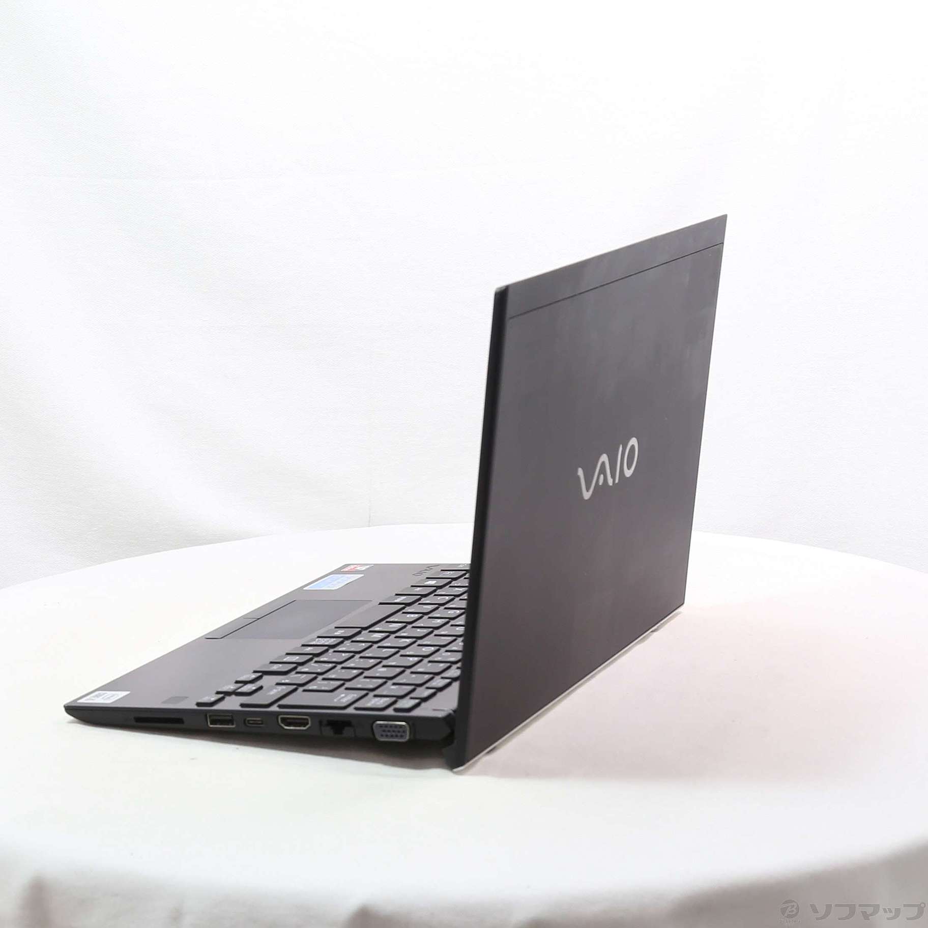 中古品〕 VAIO Pro PJ VJPJ13C11N｜の通販はソフマップ[sofmap]