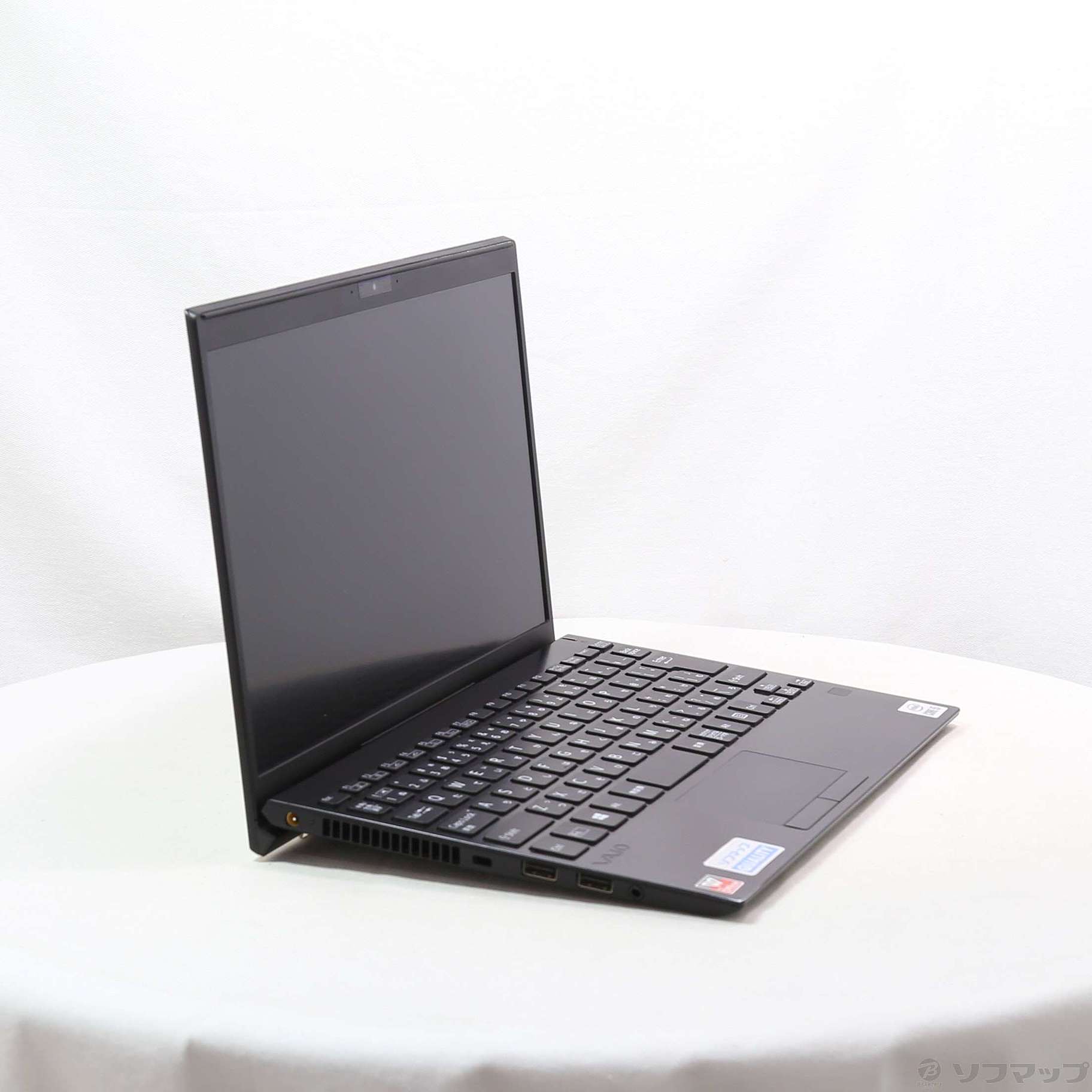 中古品〕 VAIO Pro PJ VJPJ13C11N｜の通販はソフマップ[sofmap]