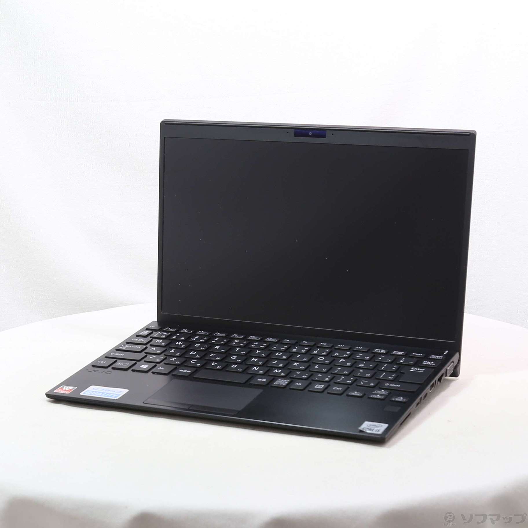 その他ノートPC本体 SONY VAIO VPCEH39FJ VPCEH39FJ/B・P・W | 製品別サポート | パーソナルコンピューター VAIO