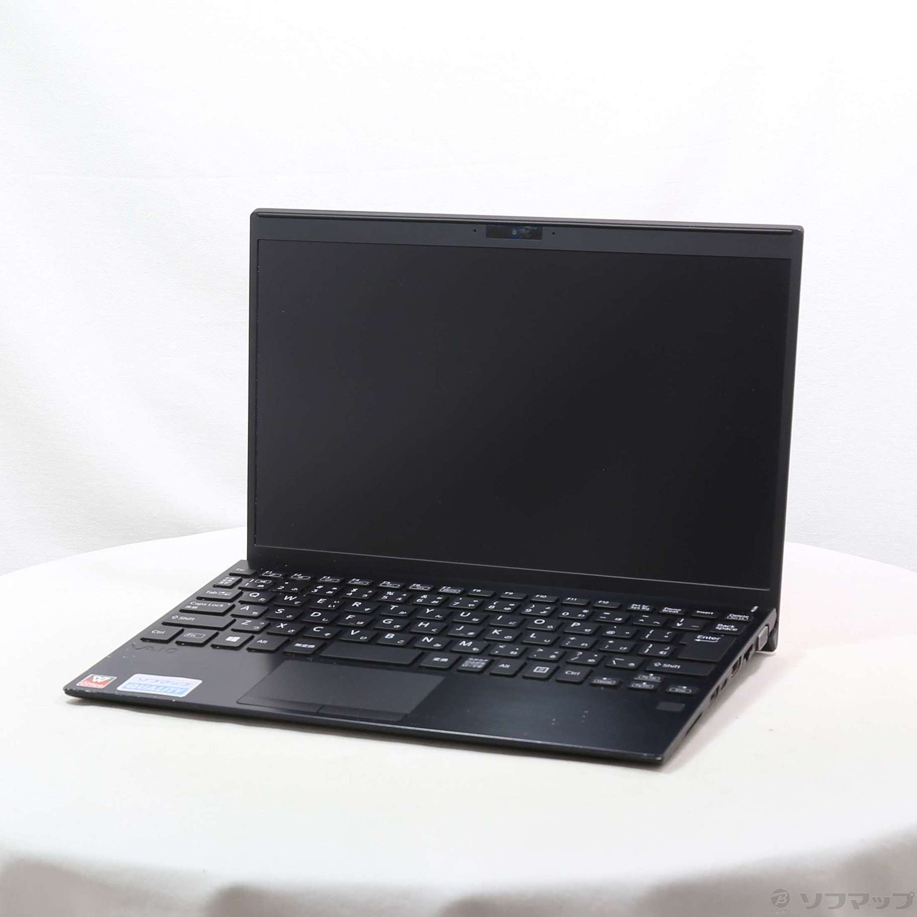 価格.com - SONY VAIO Cシリーズ VPCCB19FJ/W [ホワイト] 価格比較