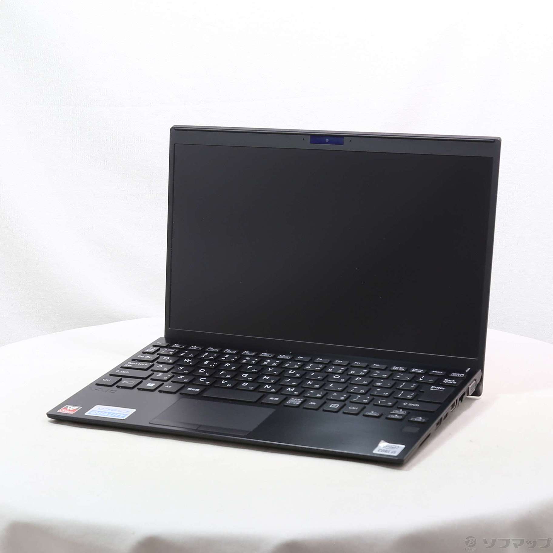 ソニーノートパソコン SONY VAIO S VPCS149FJ/P 価格.com - SONY VAIO