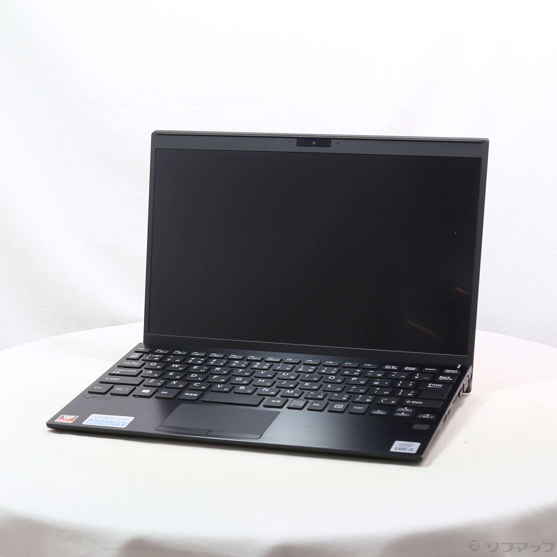 価格.com - SONY VAIO Fit 15A SVF15N18DJP [ピンク] 価格比較