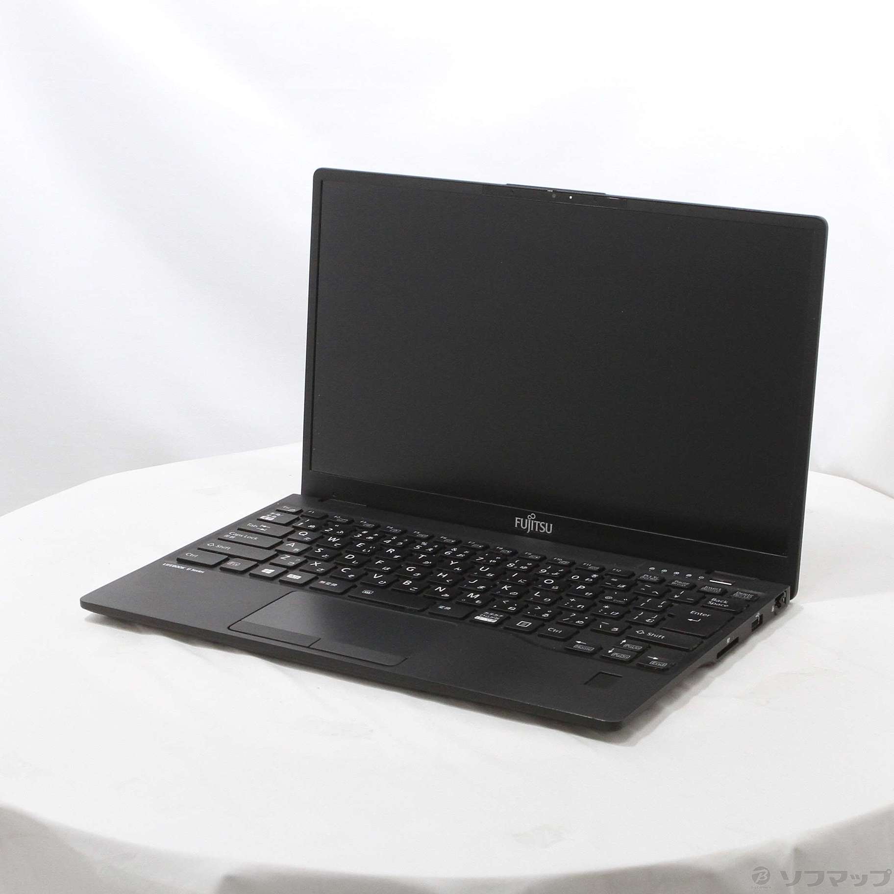 価格.com - 富士通 FMV LIFEBOOK AH42/G FMVA42GW [アーバンホワイト