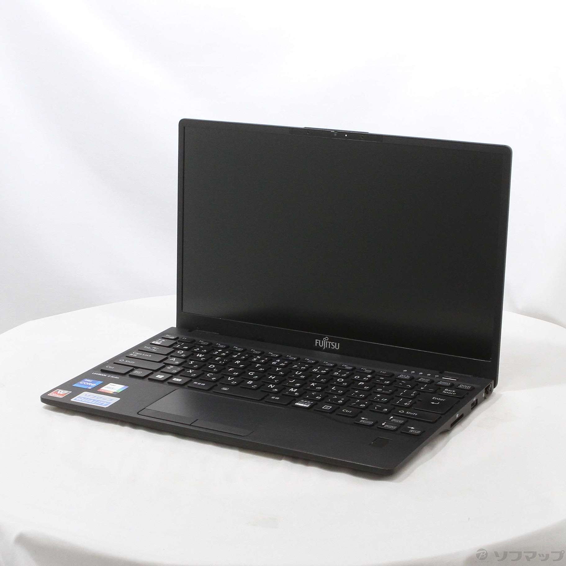 Fujitsu ノートPC FMVA90X 価格.com - 富士通 FMV LIFEBOOK GRANNOTE AH90/X FMVA90X 価格比較