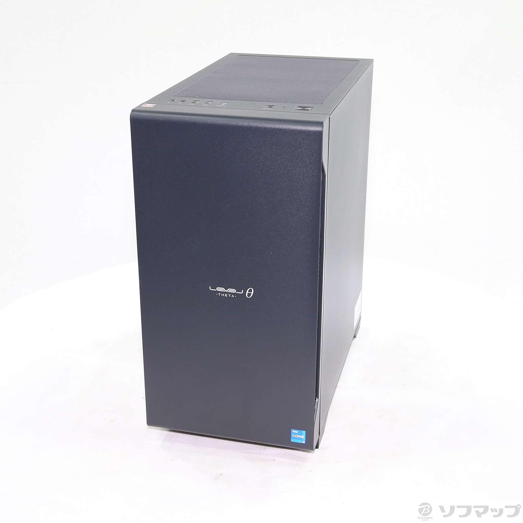 LEVEL�� ILeDEi-M14M-124F-LASXB