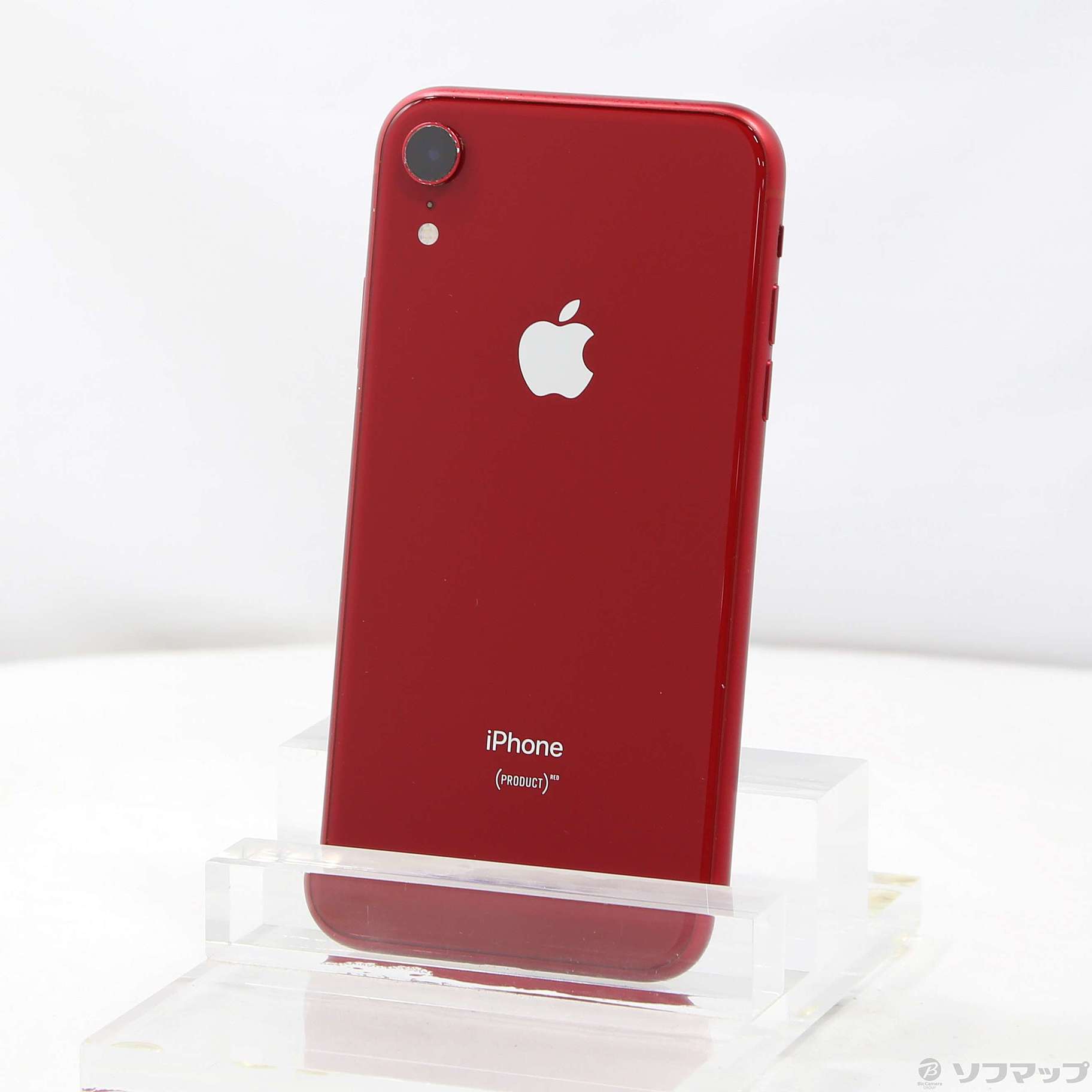 iPhone XR 中古一覧｜SIMフリー・キャリア - 価格.com