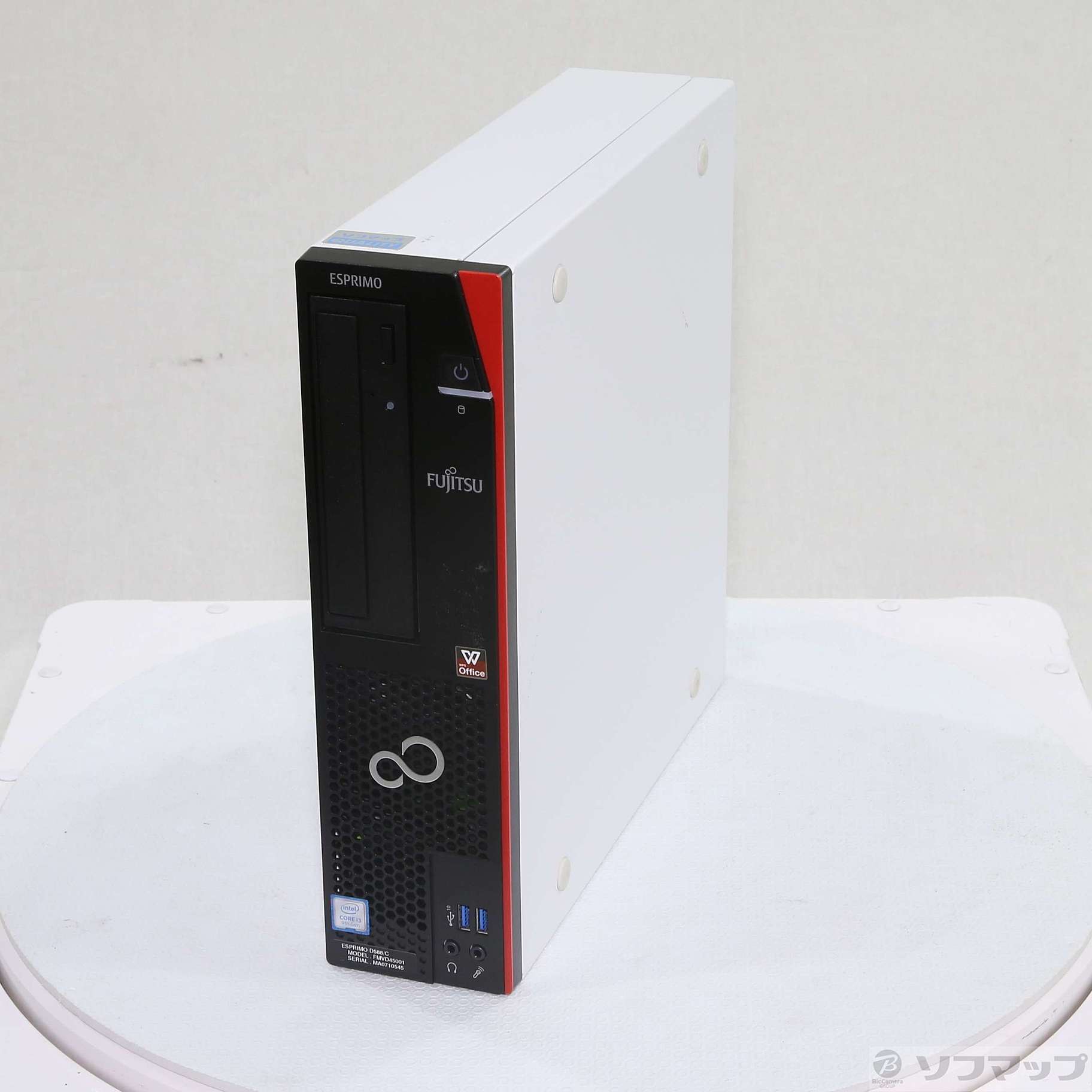 富士通　ESPRIMO FH90 D2 価格.com - 富士通 FMV ESPRIMO FH90/E2 FMVF90E2B 価格比較