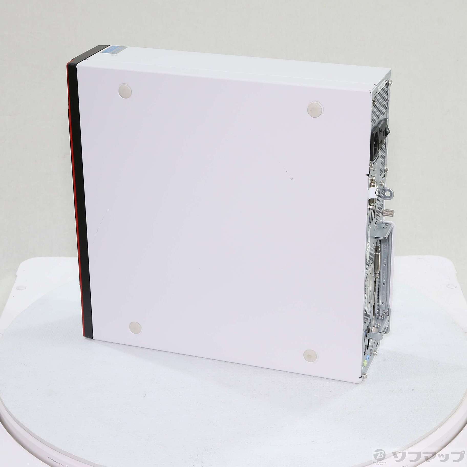 中古】ESPRIMO D588／C FMVD45001 [2133068769492] - リコレ