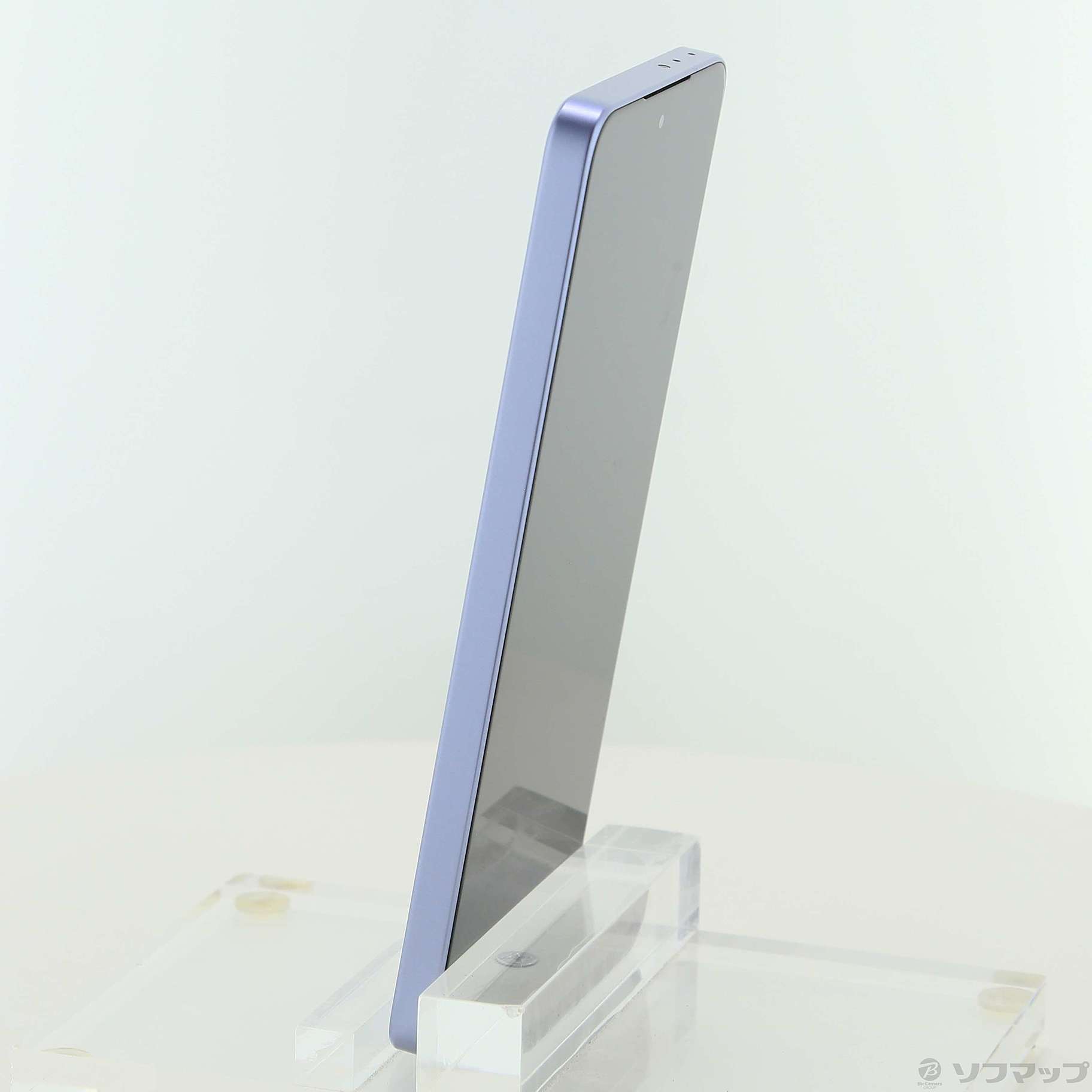 Xiaomi 14T au [�`�^���u���[]�̐��i�摜2