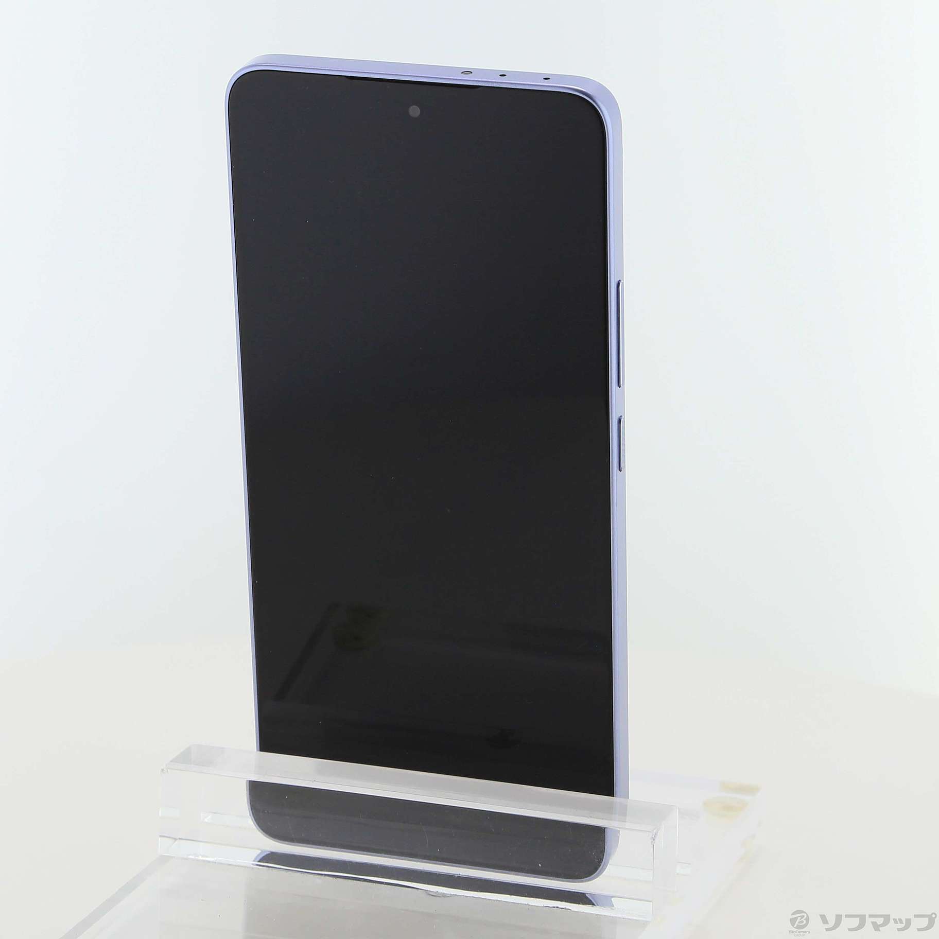 Xiaomi 14T au [�`�^���u���[]�̐��i�摜3