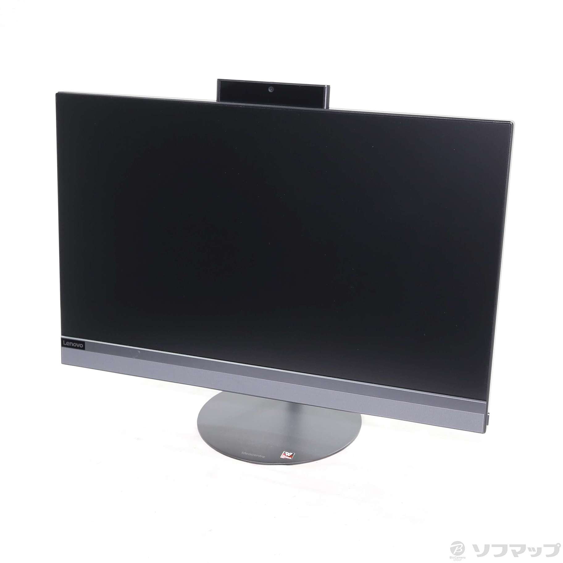 Ideacentre AIO 520 F0DN001FJP �kWindows 10�l