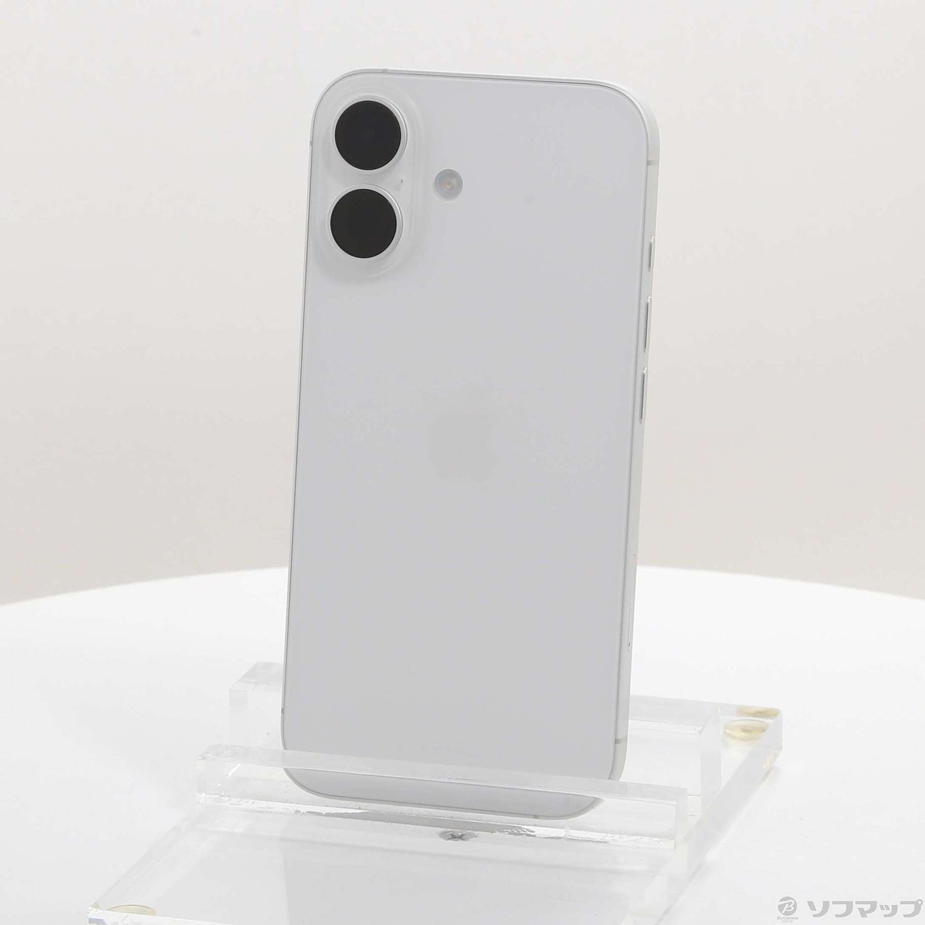 iPhone 16 中古一覧｜SIMフリー・キャリア - 価格.com