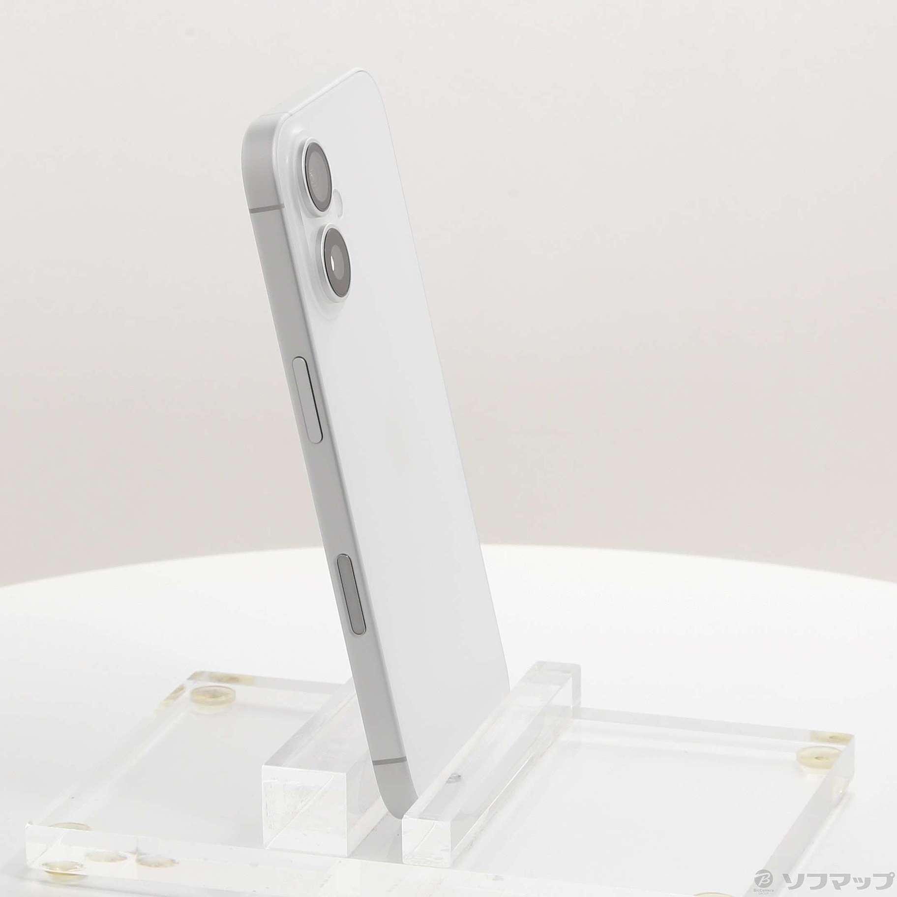 iPhone 16 中古一覧｜SIMフリー・キャリア - 価格.com