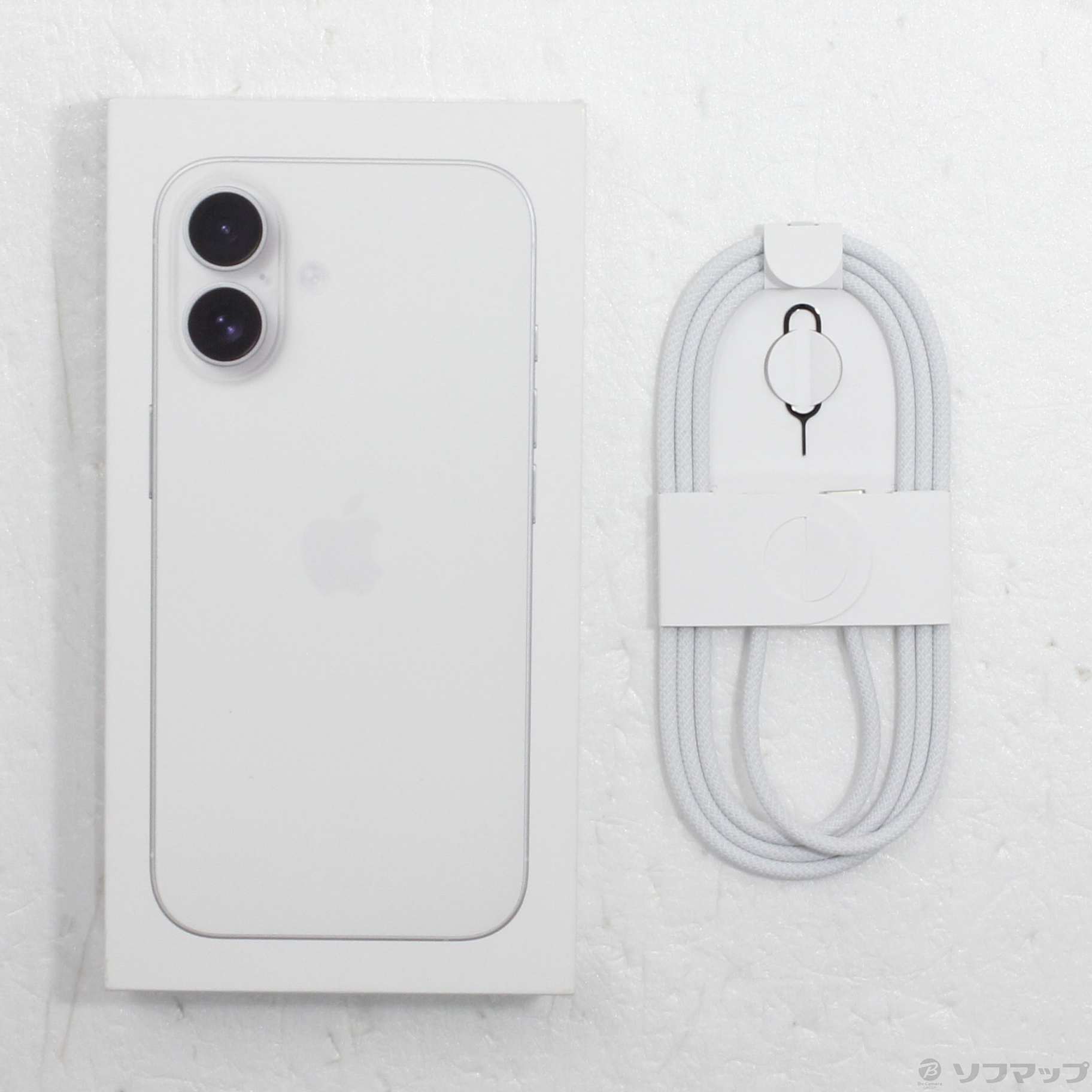 iPhone 16 中古一覧｜SIMフリー・キャリア - 価格.com