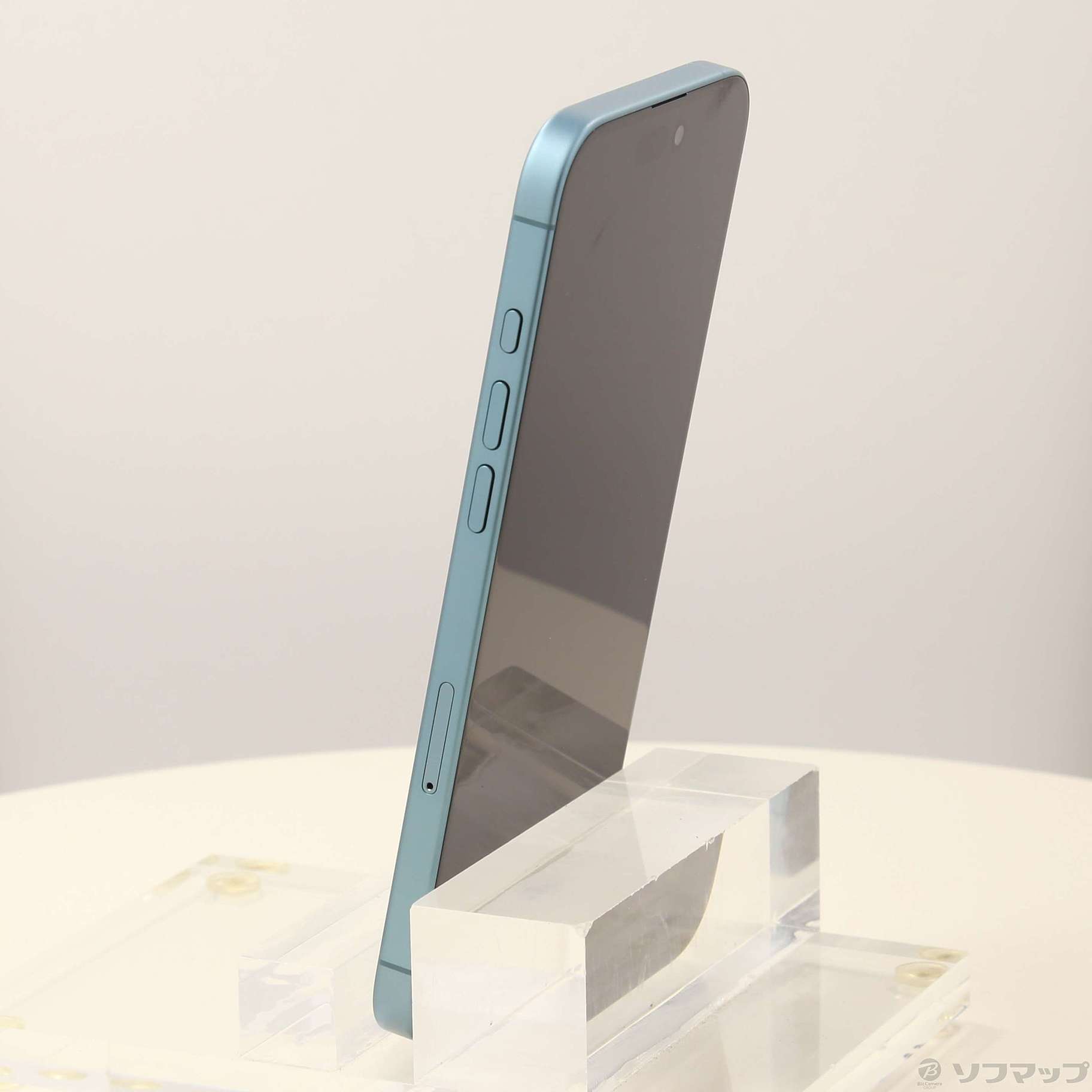 iPhone 16 Plus 中古一覧｜SIMフリー・キャリア - 価格.com